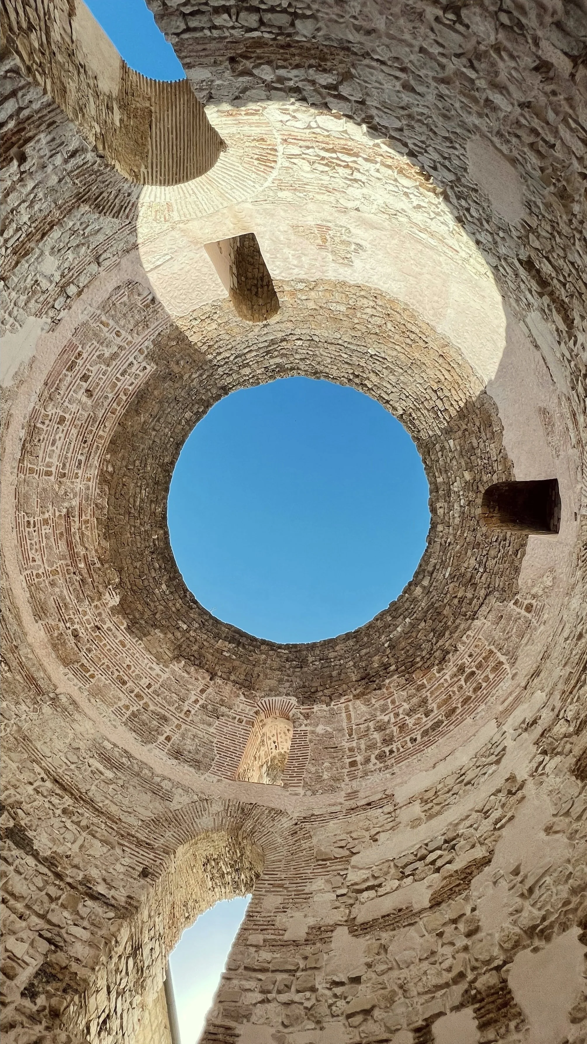 Photo Jun 13, 5 16 25 PM copy 3.jpg