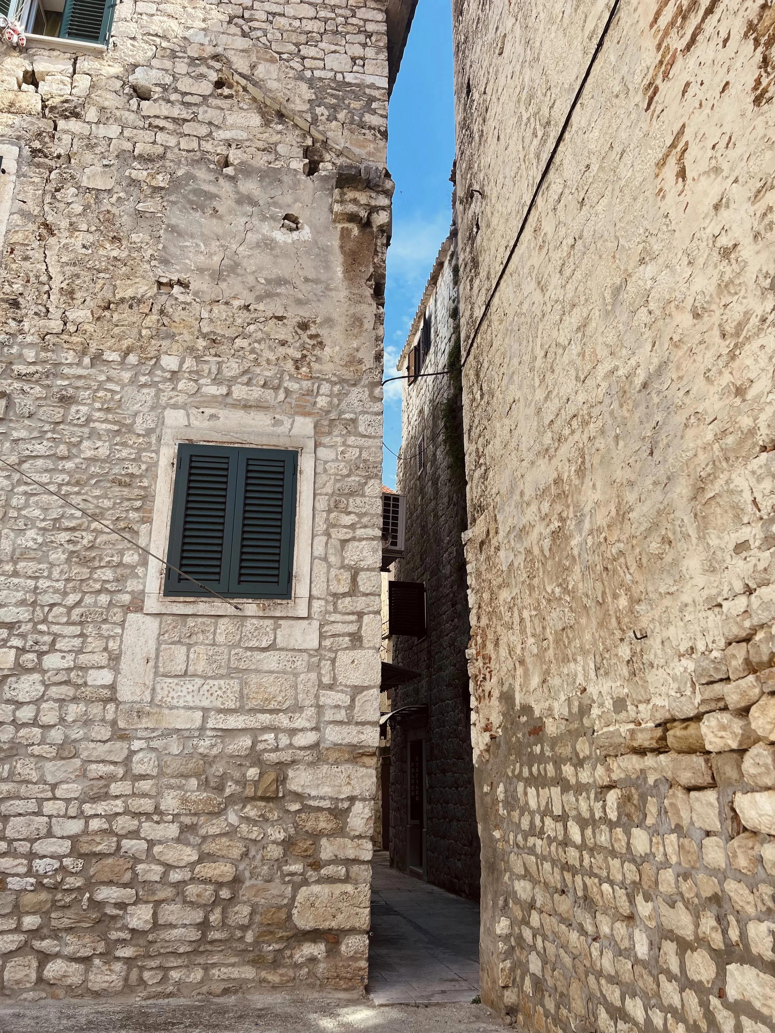 Photo Jun 14, 9 53 30 AM copy 2.jpg