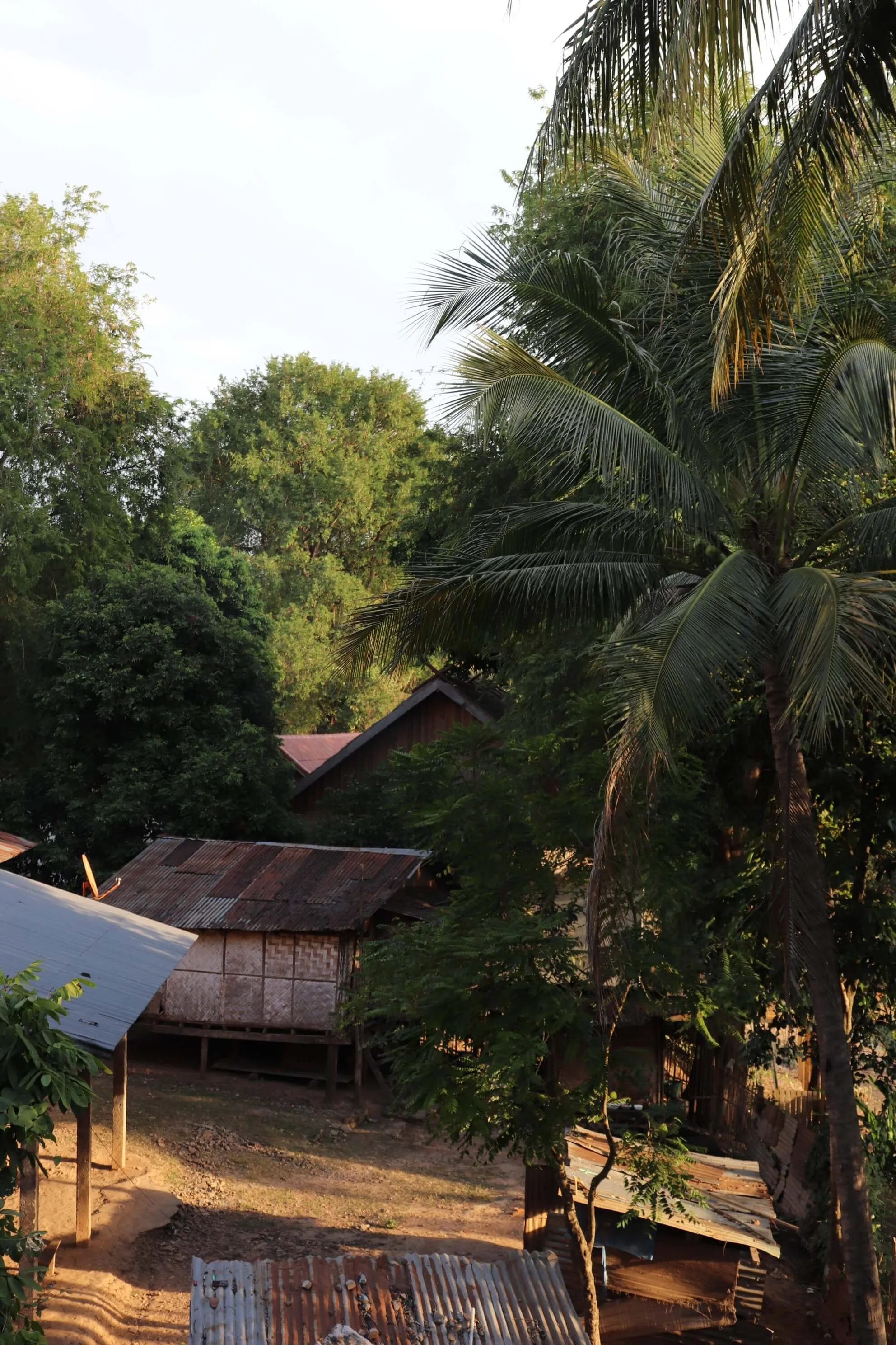 2022 Luang Prabang 15.jpeg