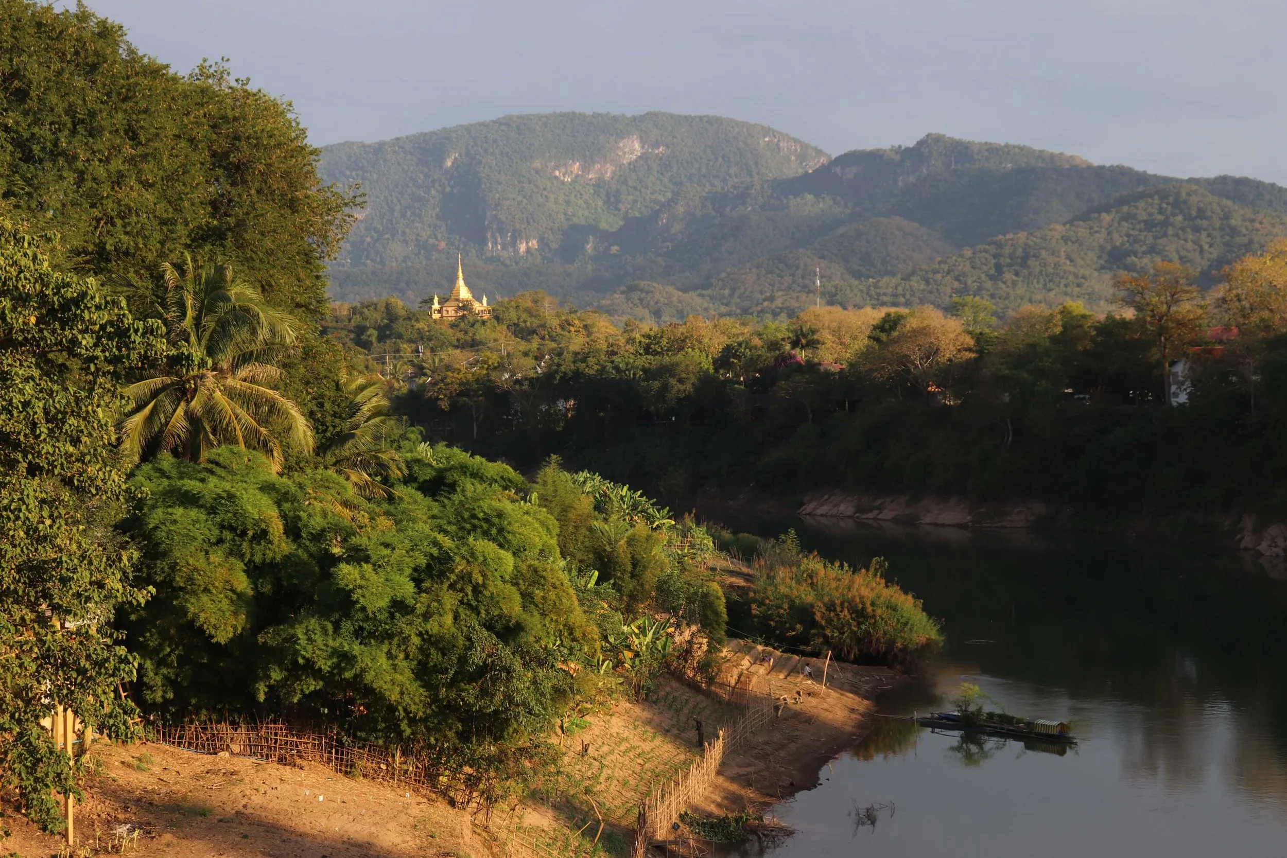 2022 Luang Prabang 14.jpeg