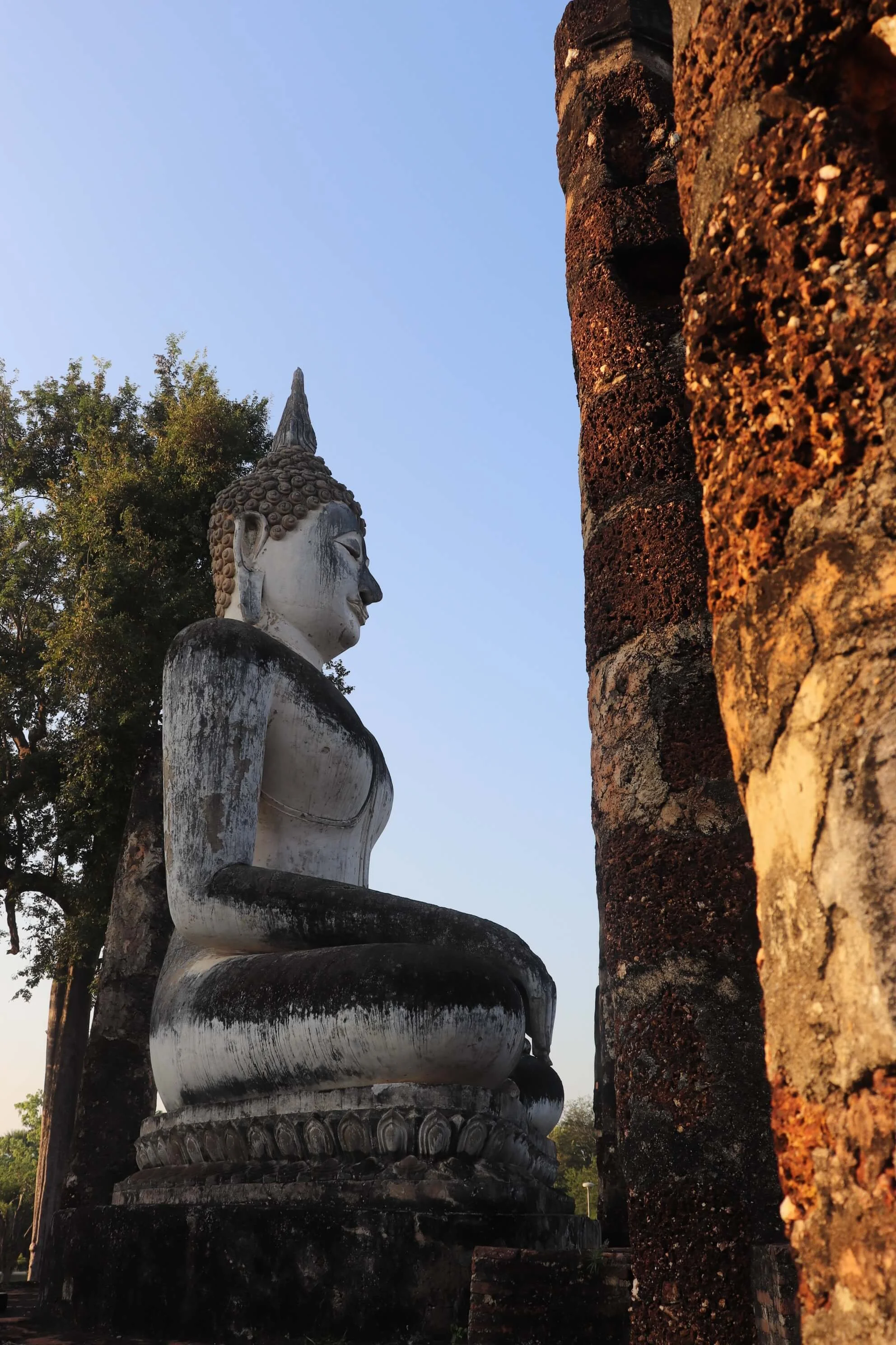 2022 Sukhothai 3.jpeg
