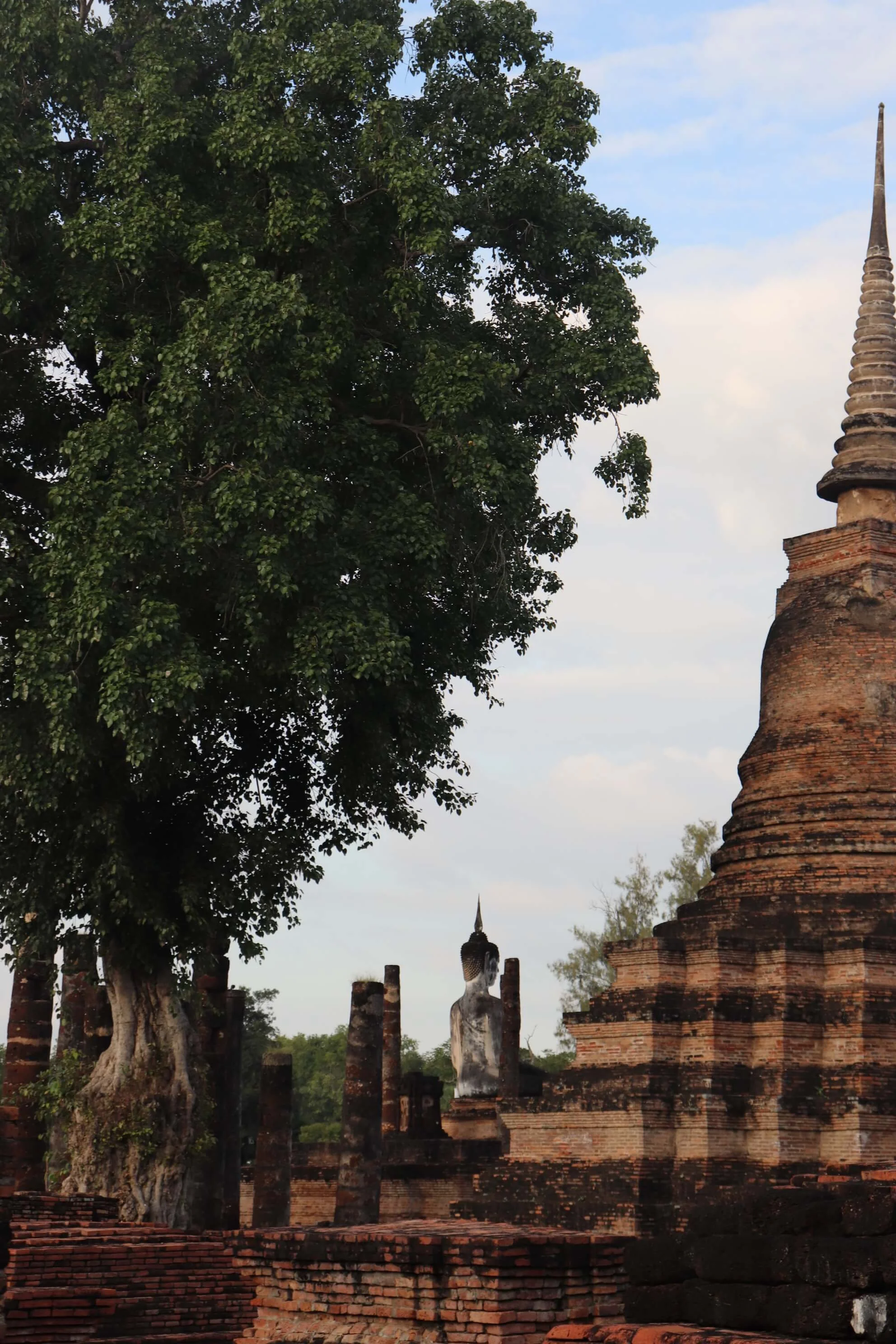 2022 Sukhothai 7.jpeg