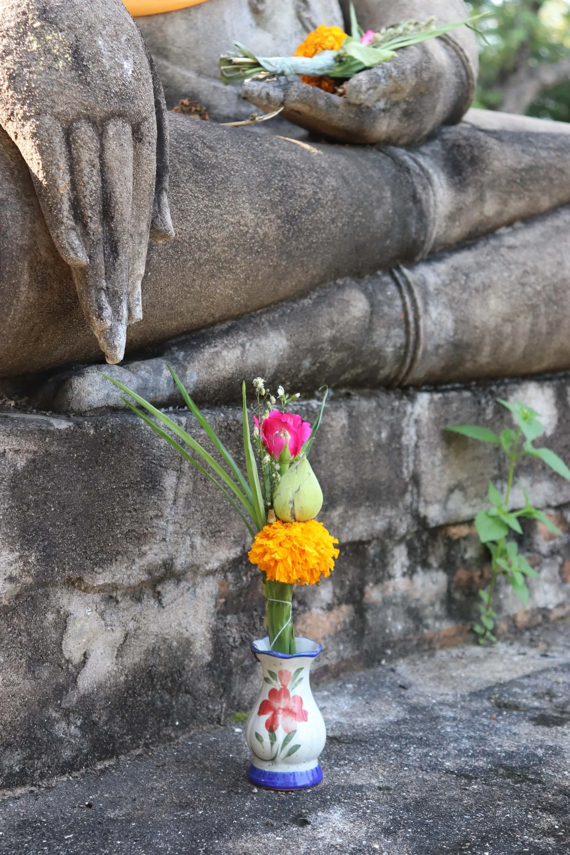 2022 Sukhothai 11.jpeg