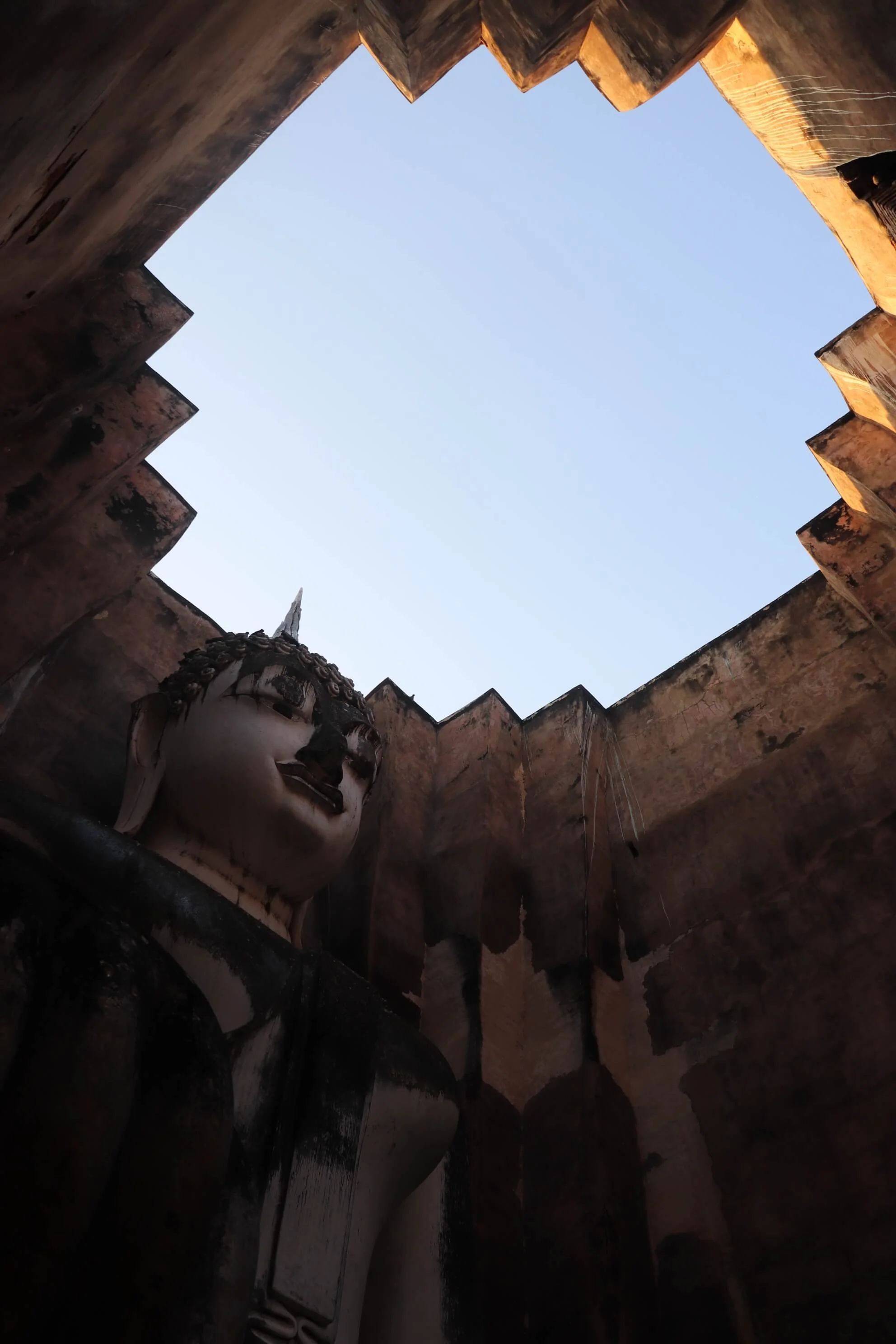 Sukhothai 24.jpeg