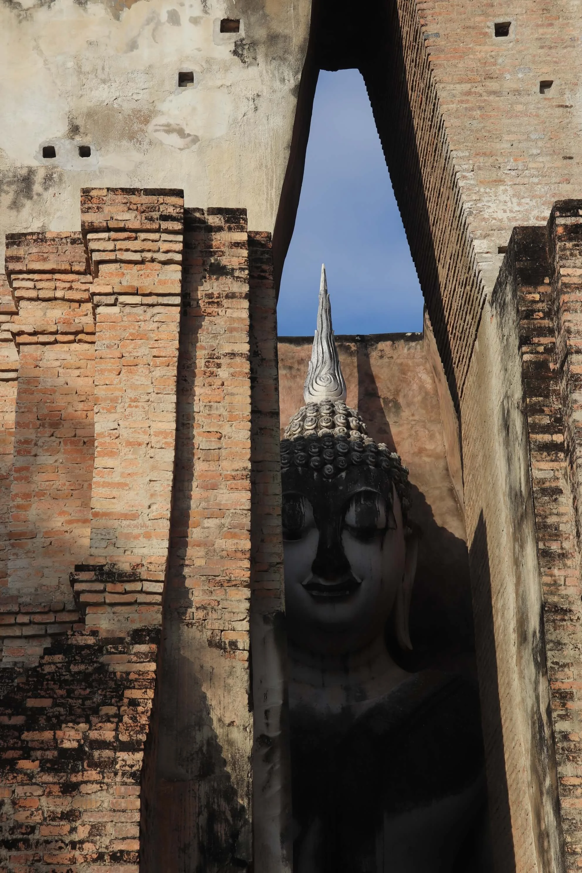 Sukhothai 23.jpeg
