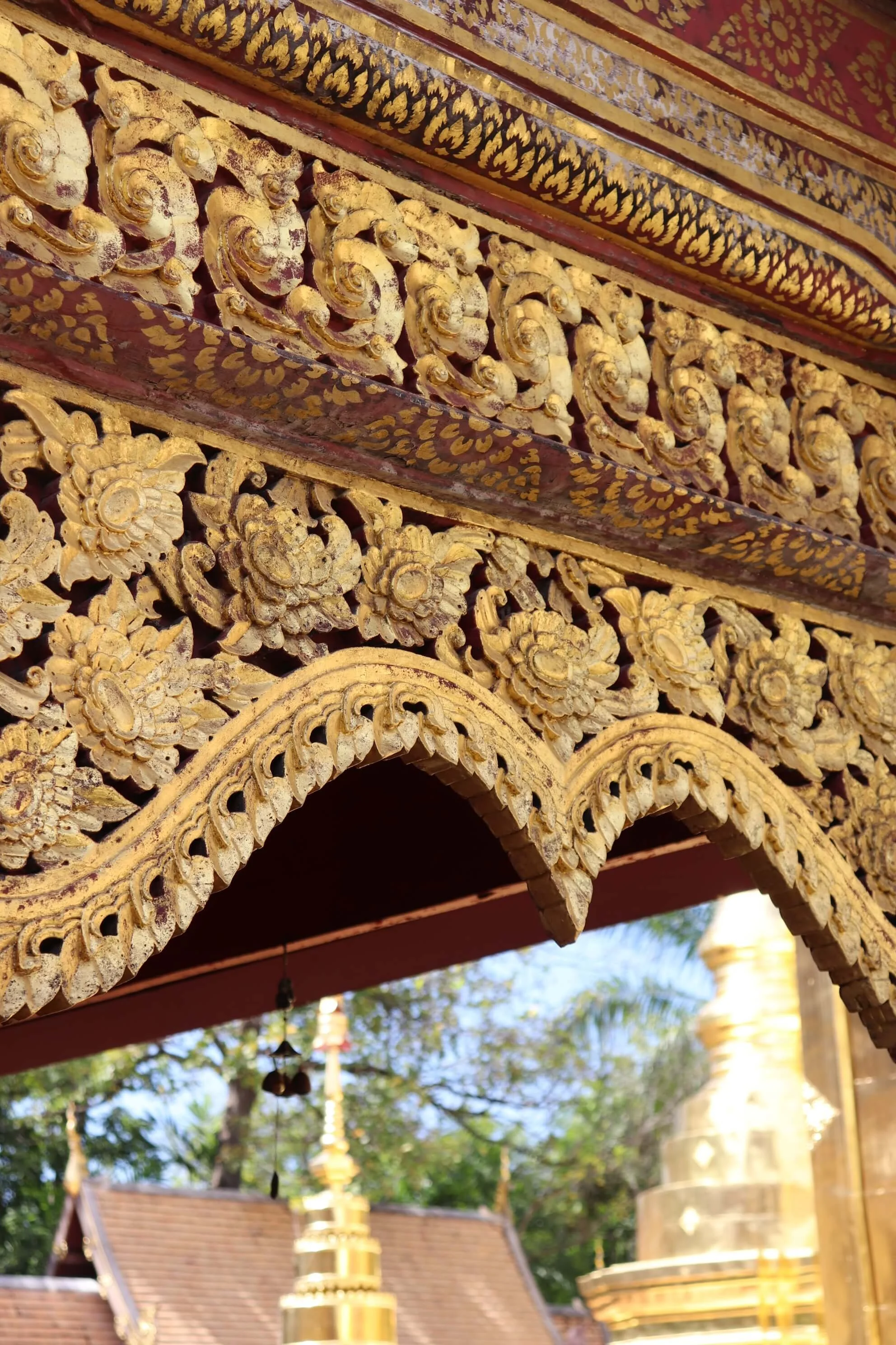 ChiangMai 9.jpeg