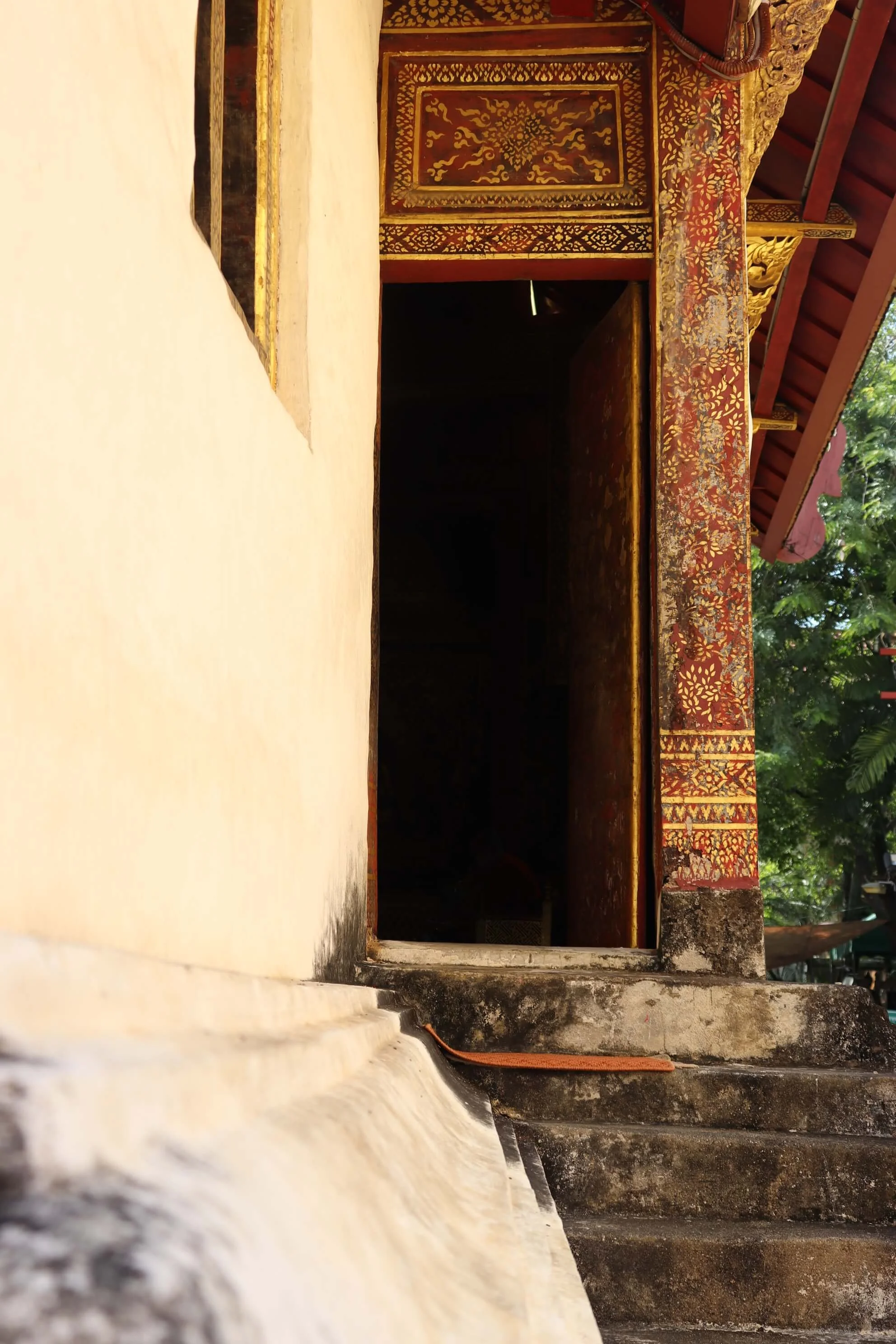 ChiangMai 10.jpeg