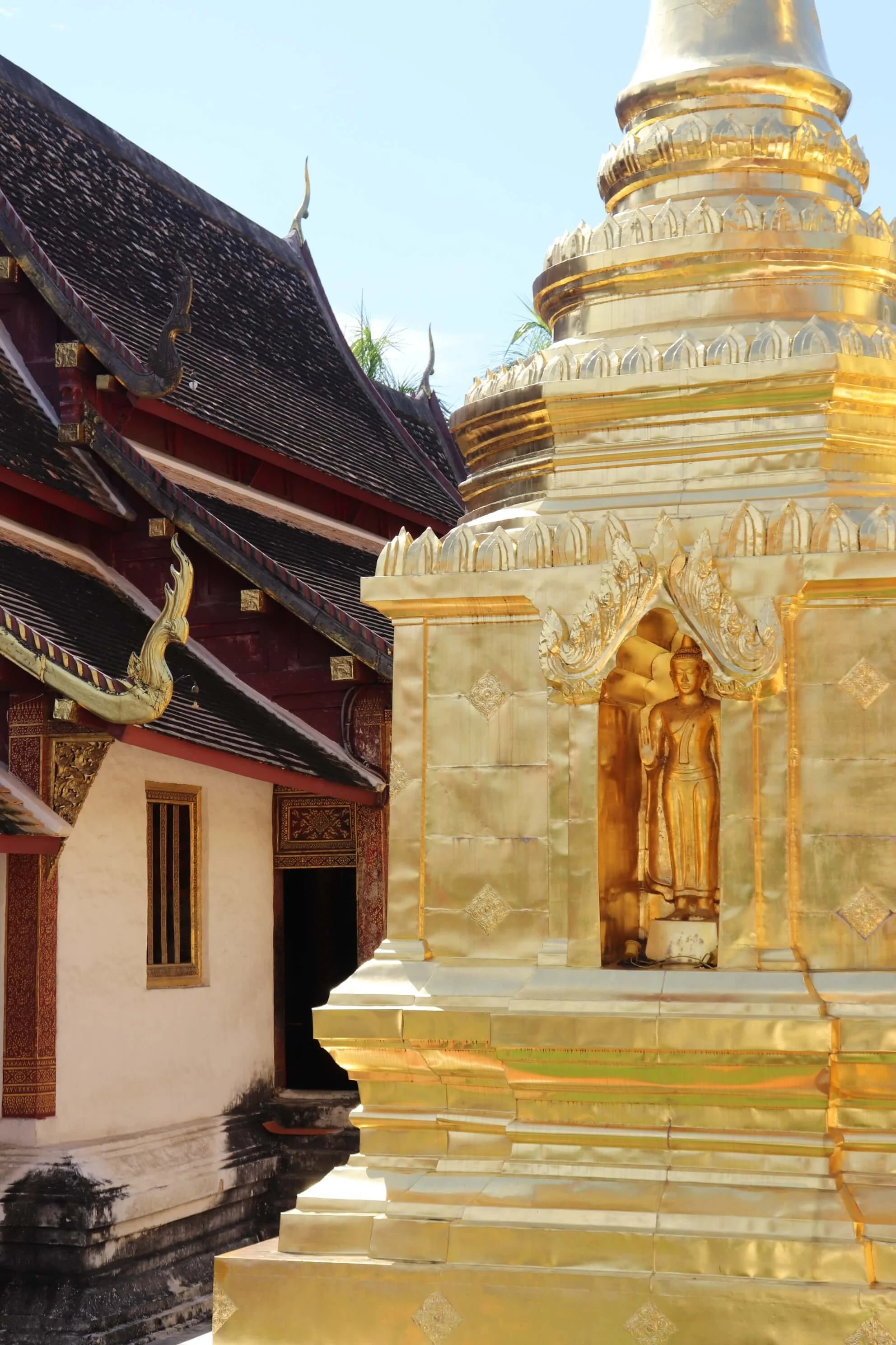 ChiangMai 17.jpeg