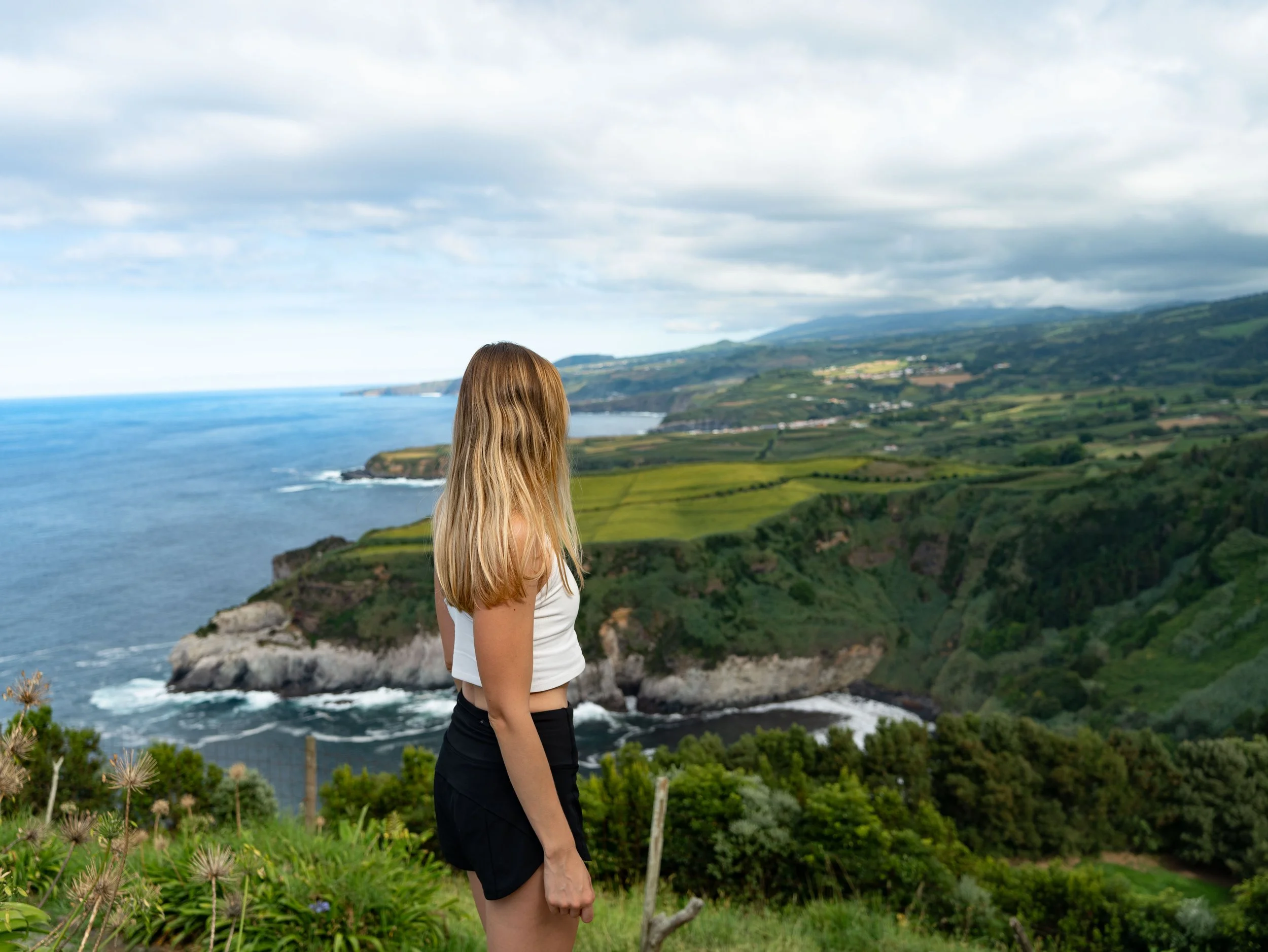 2025 Azores 2.jpg