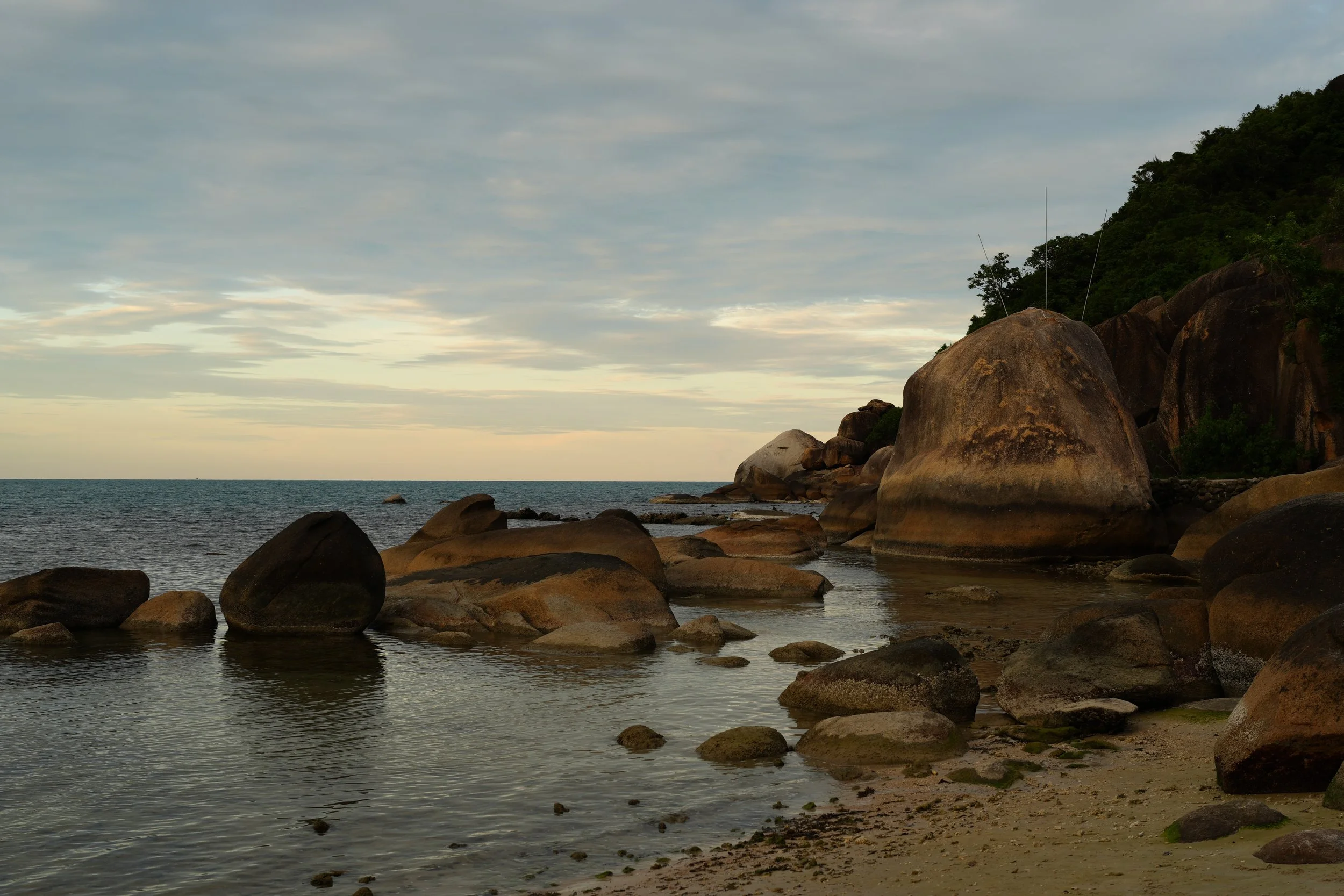 Thailand 5.JPG