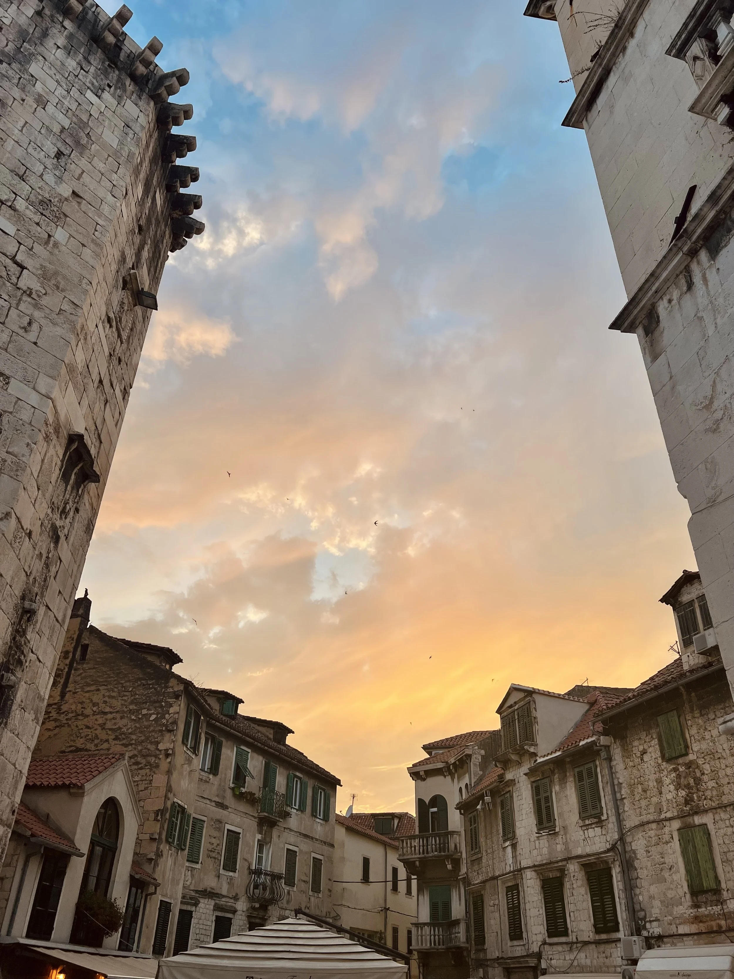 Croatia 17 | Split.jpg