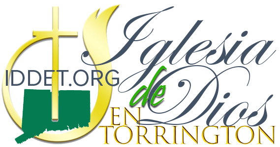 Church of God of Torrington