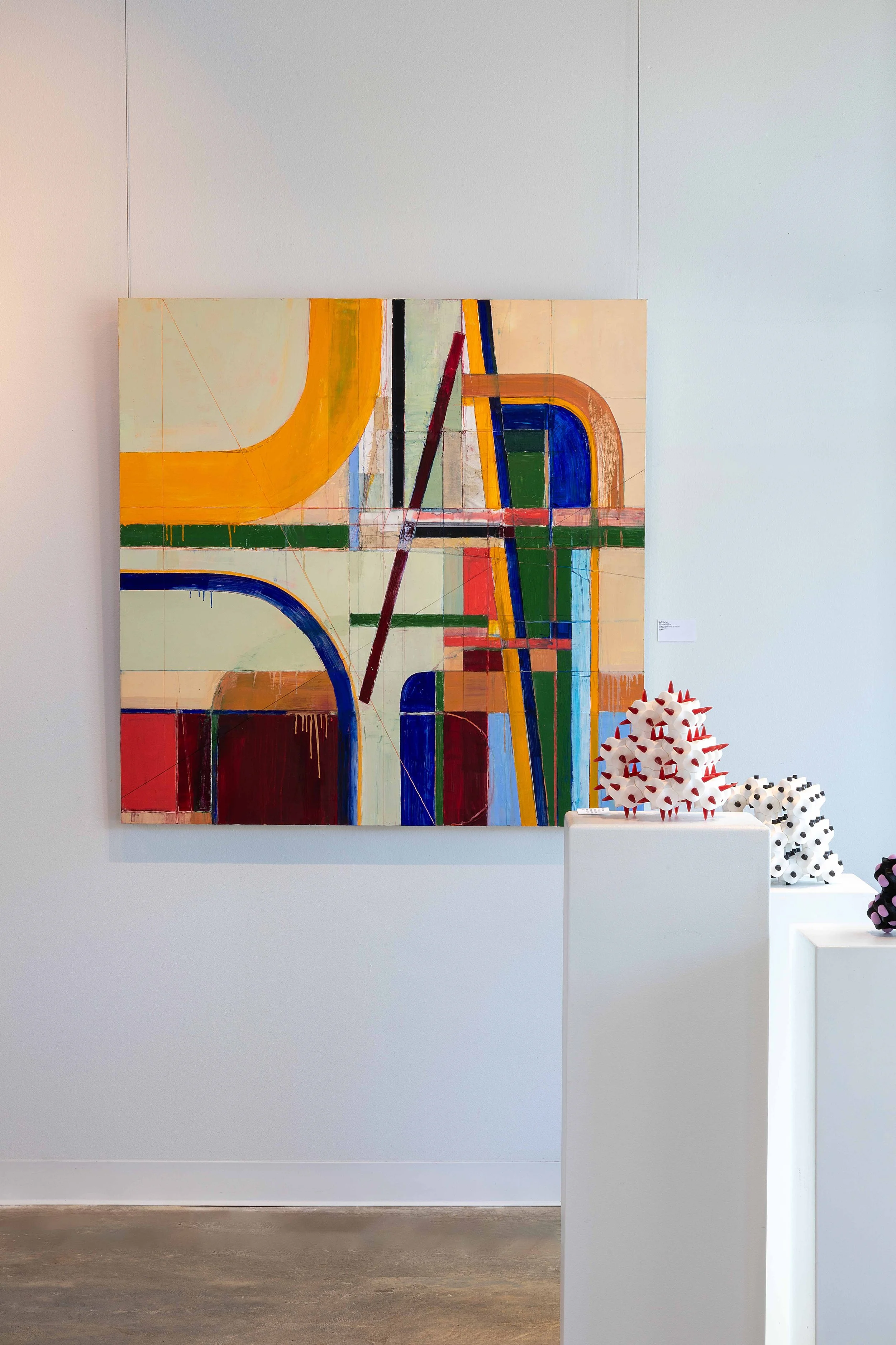 tensions+transformations-Gallery6.jpg