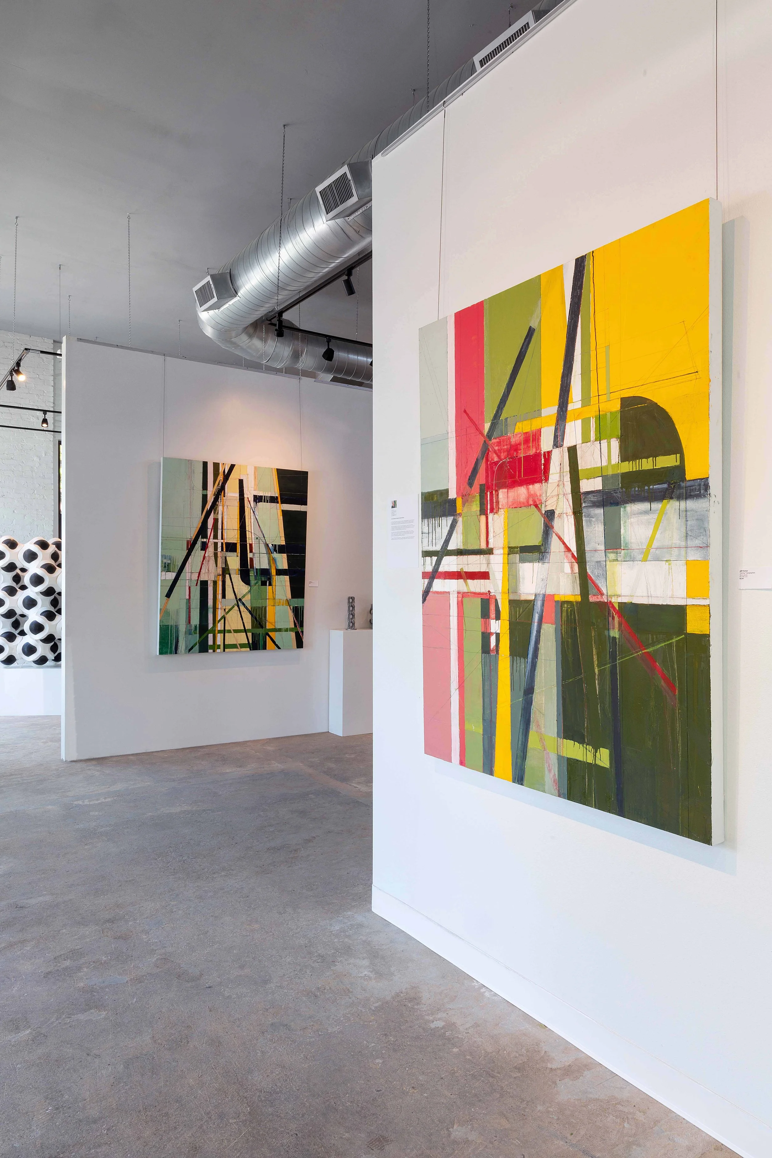 tensions+transformations-Gallery5a.jpg
