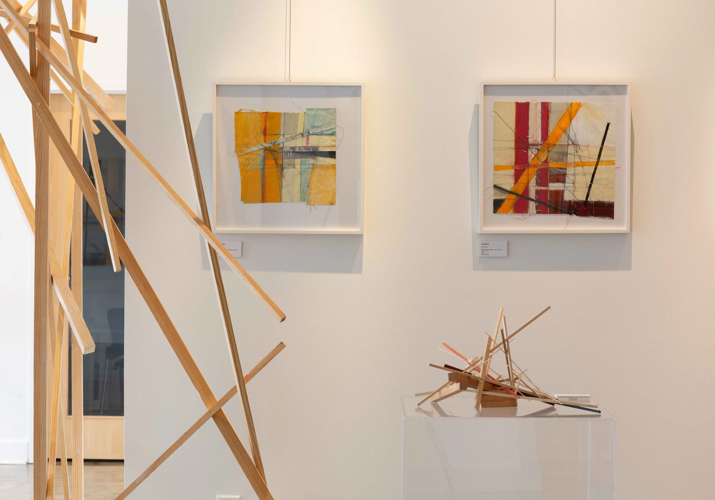 gallery shot3 sm.jpg