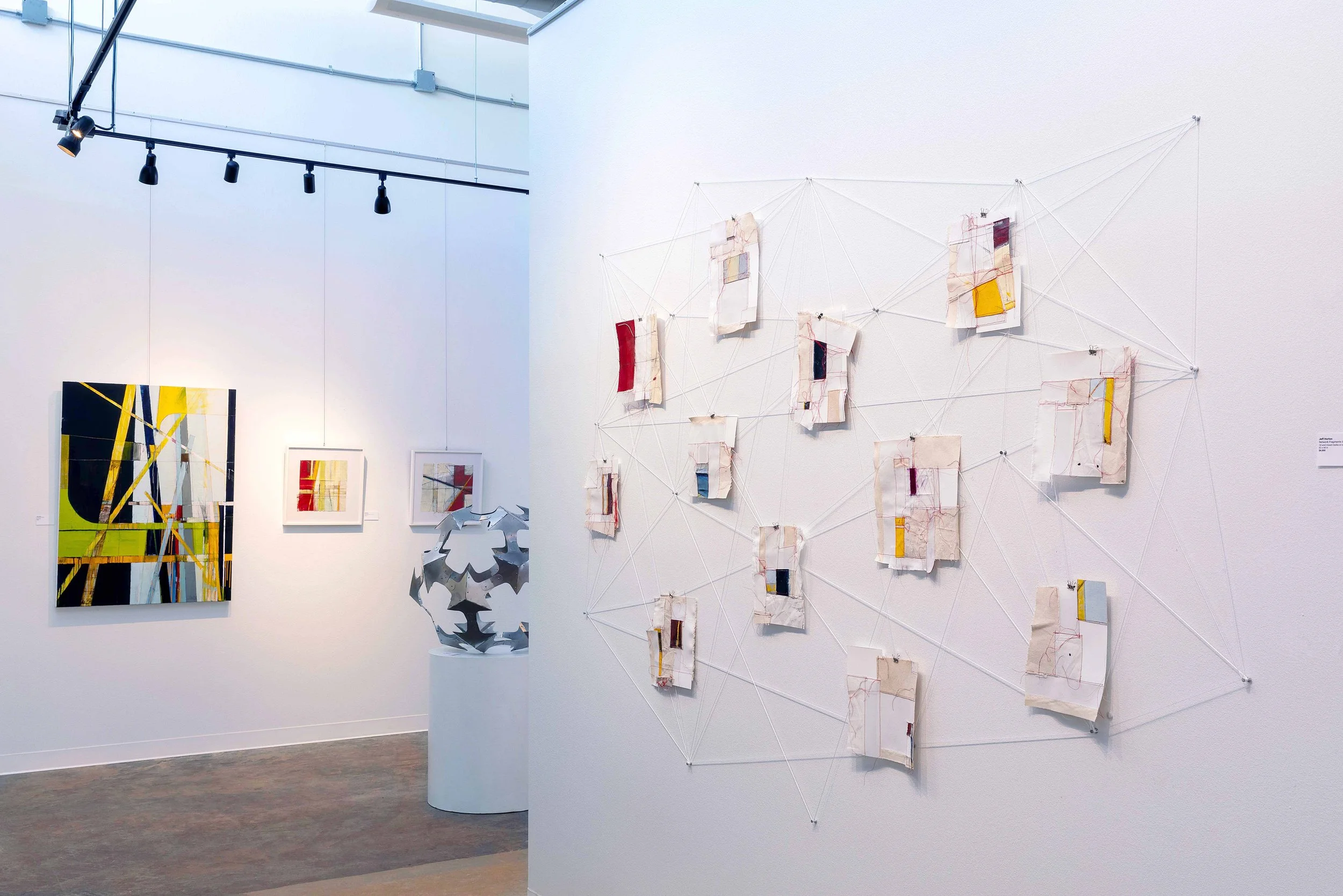 tensions+transformations-Gallery3a.jpg