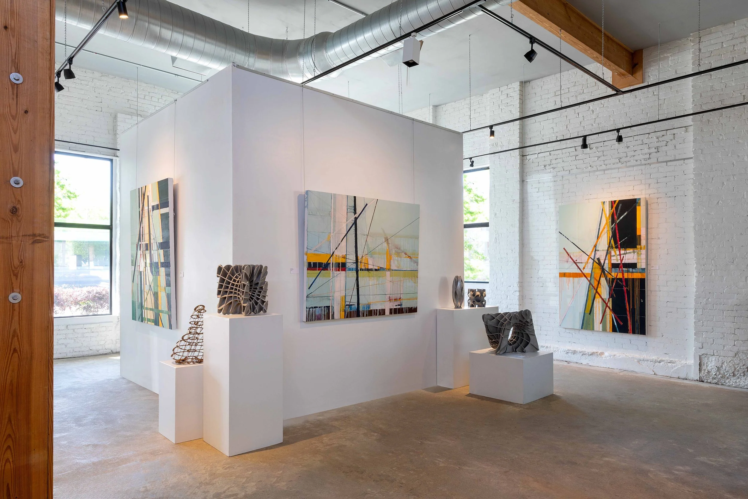 tensions+transformations-Gallery7.jpg