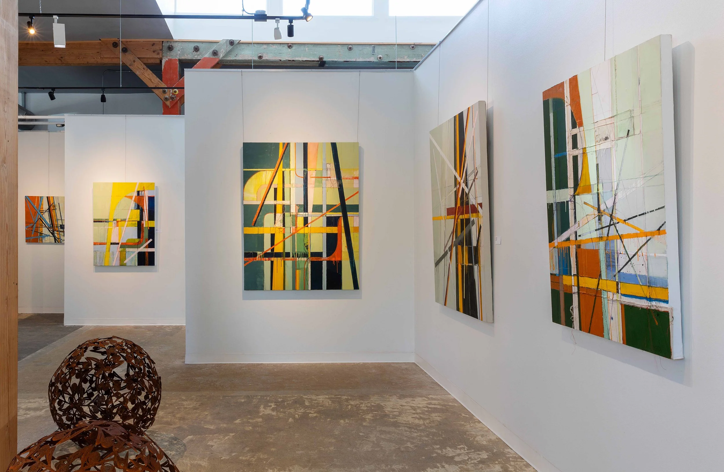tensions+transformations-Gallery2.jpg