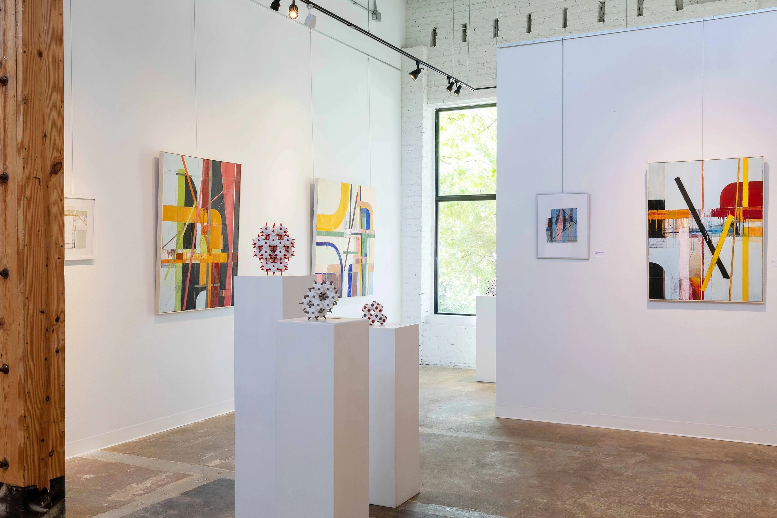 tensions+transformations-Gallery4a.jpg