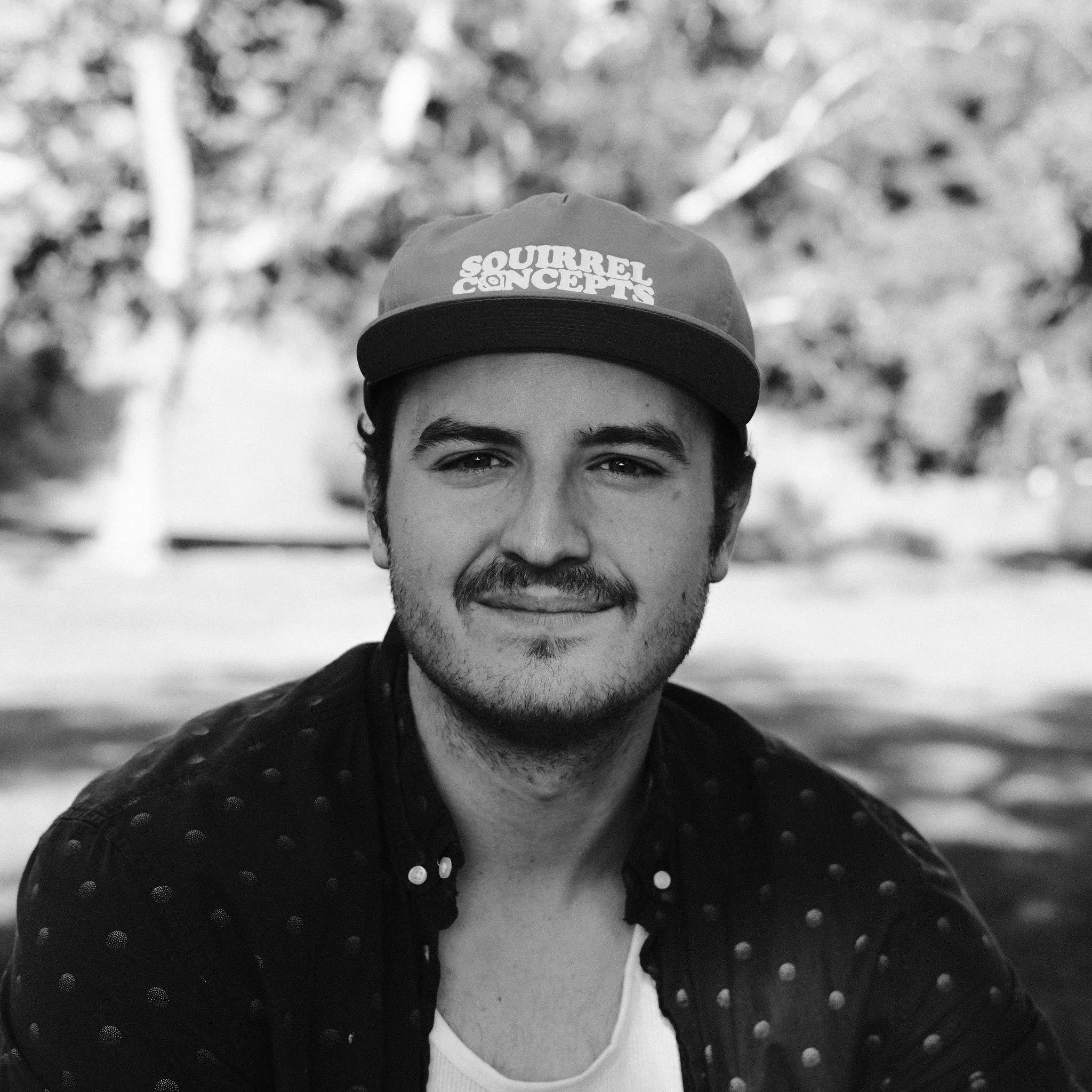 Live Music by seth charleston