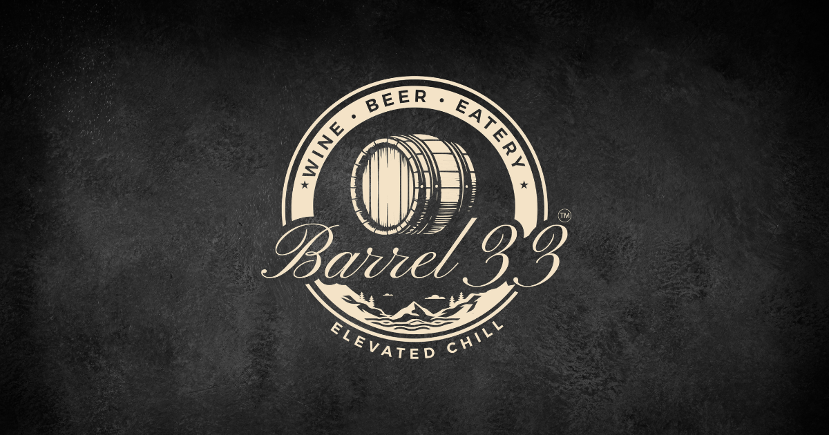 Live Music by Bread and butter jazz duo