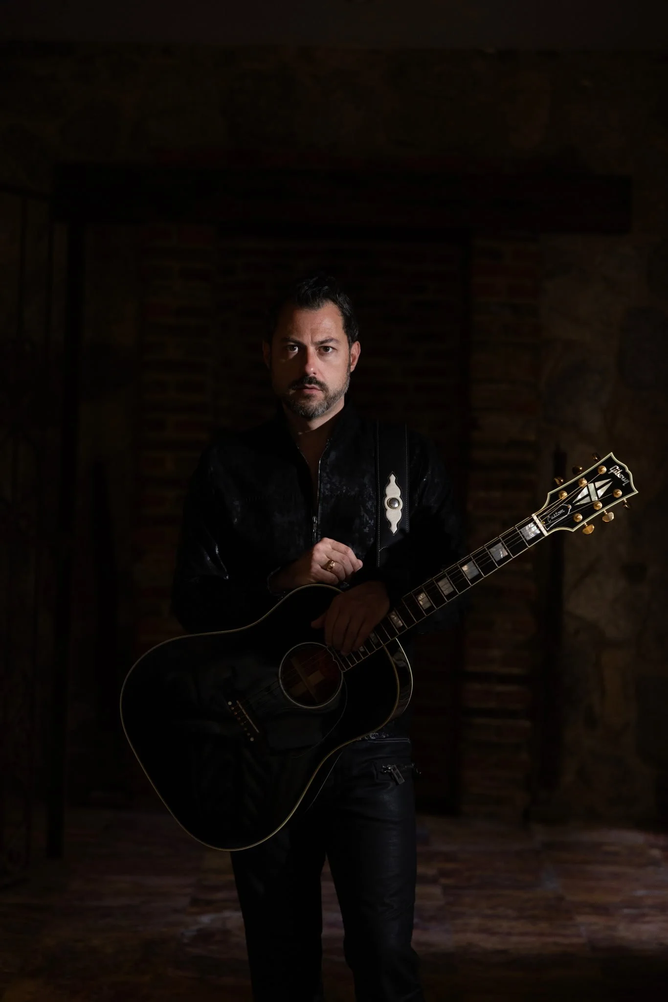 Mother’s Day Event: 2 experiences with Andrew Cole