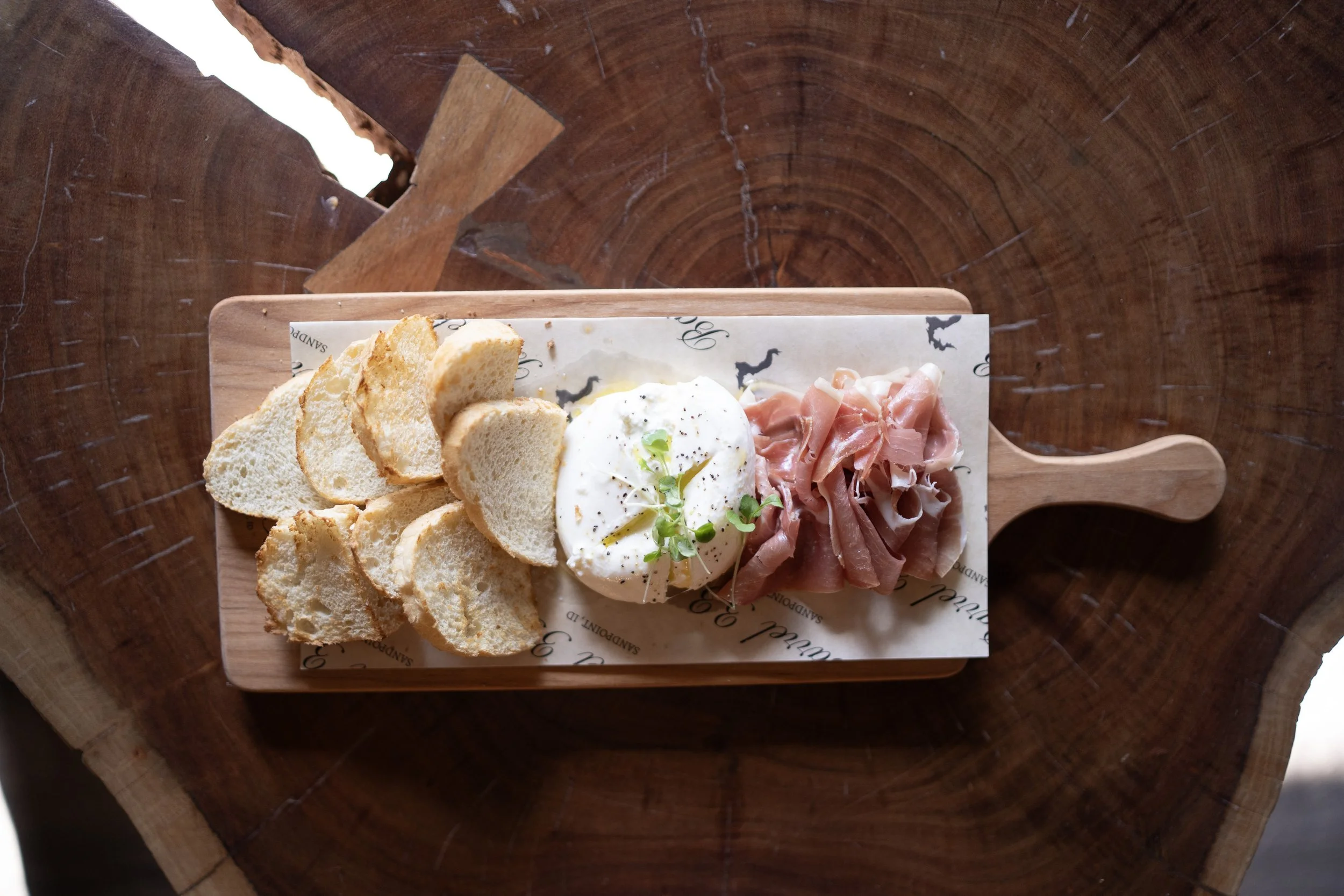 Meat, cheese, bread.jpg