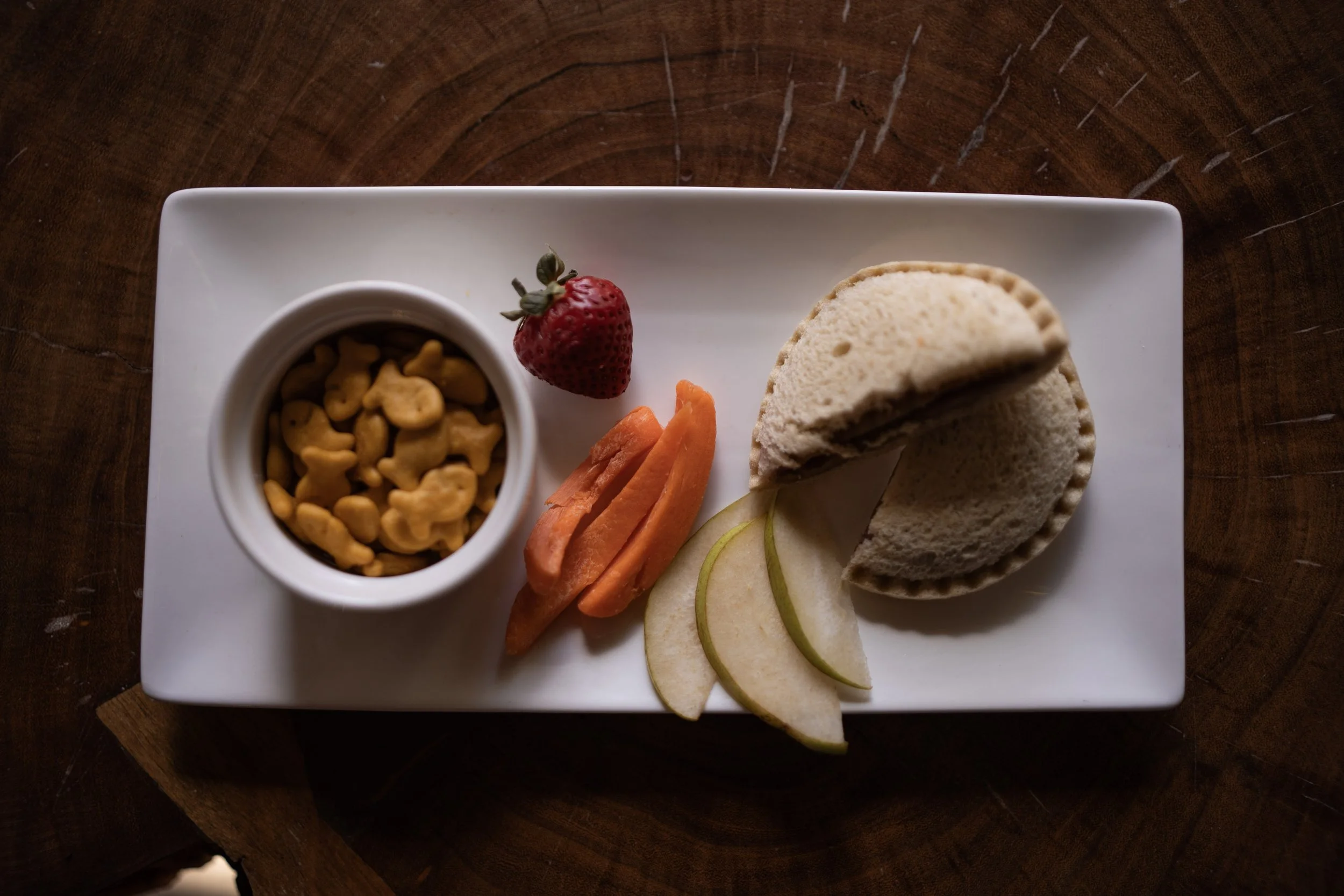 Kids snack board.jpg