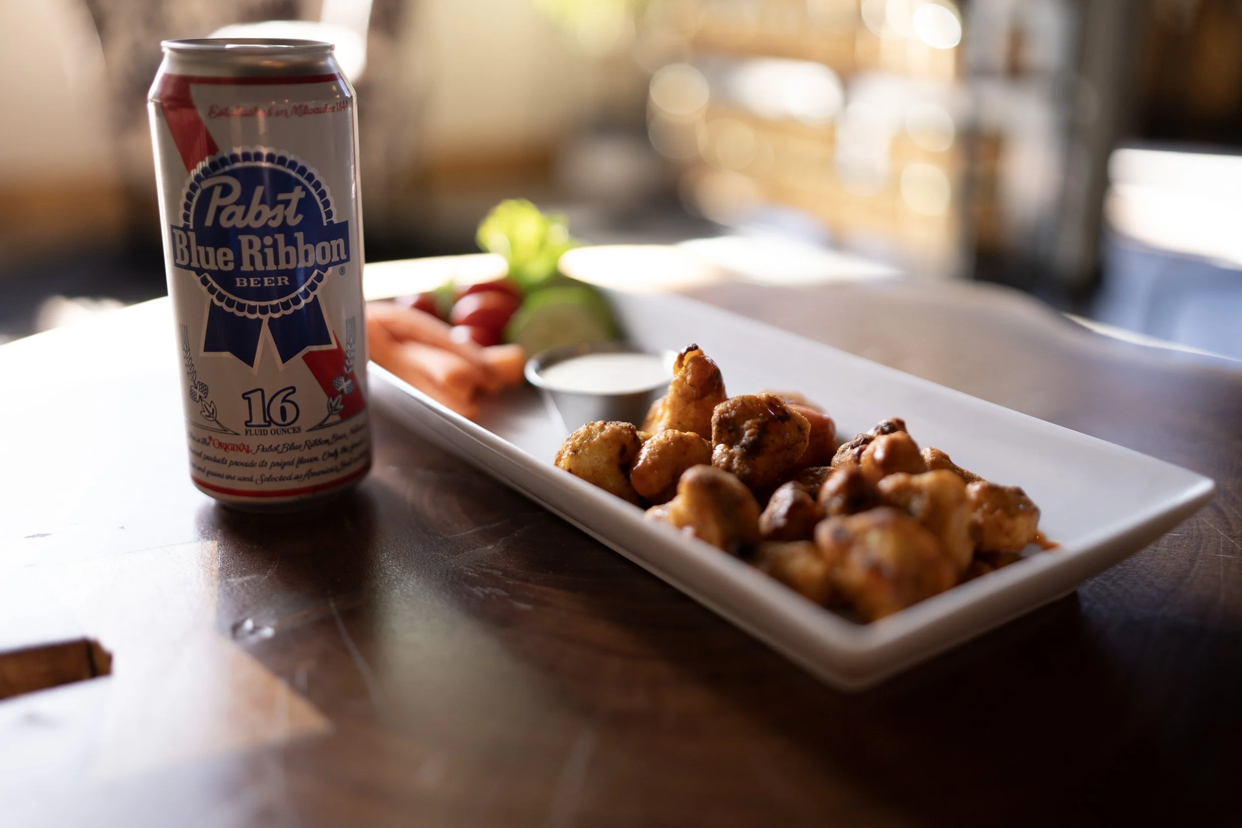 Buffalo Cauliflower.jpg
