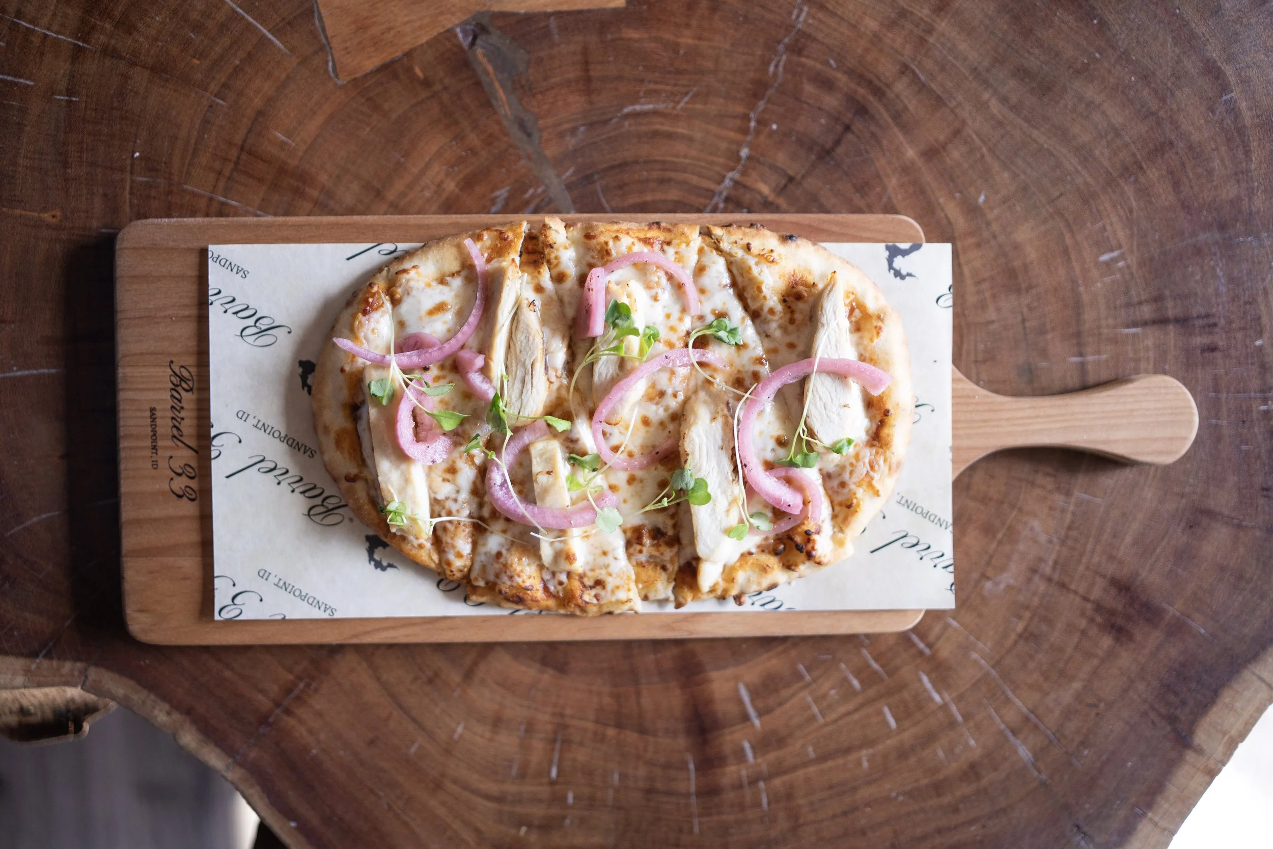 Chicken Flatbread.jpg