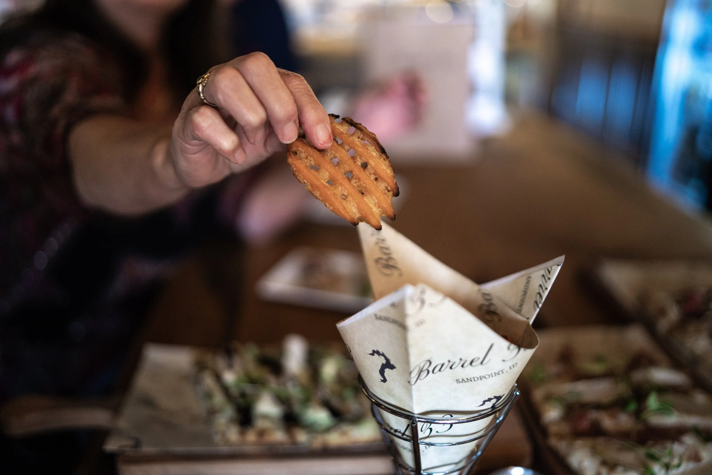 Sweet potato fies.jpg