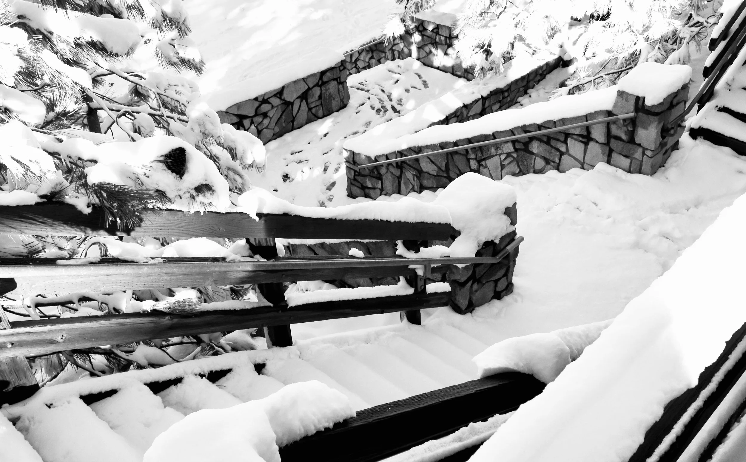 snowstairs.jpeg
