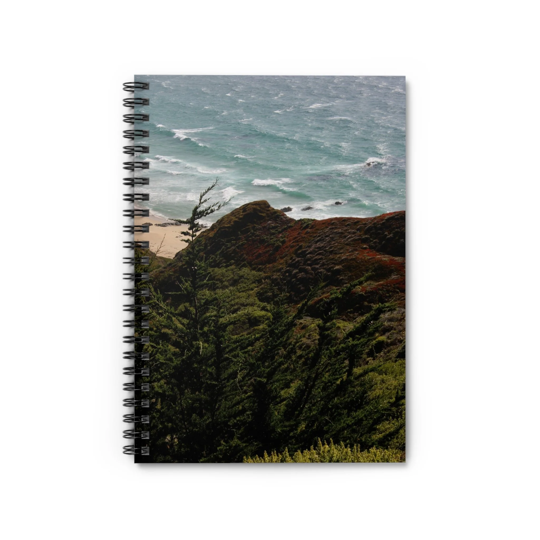 fc75416828bc914832358c0e4ac9442d