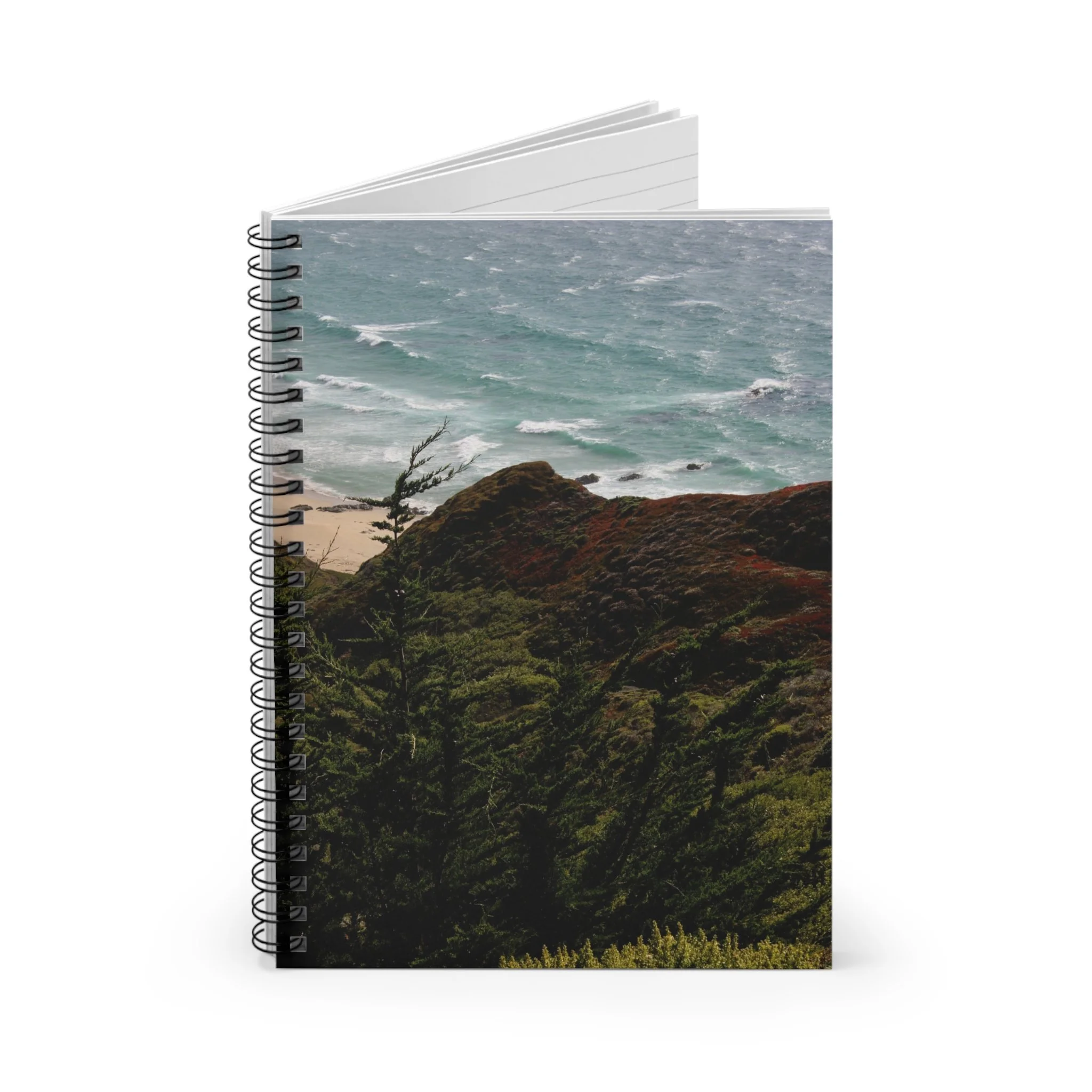 3a2eb02e3f401f7830a2c2b46c929746