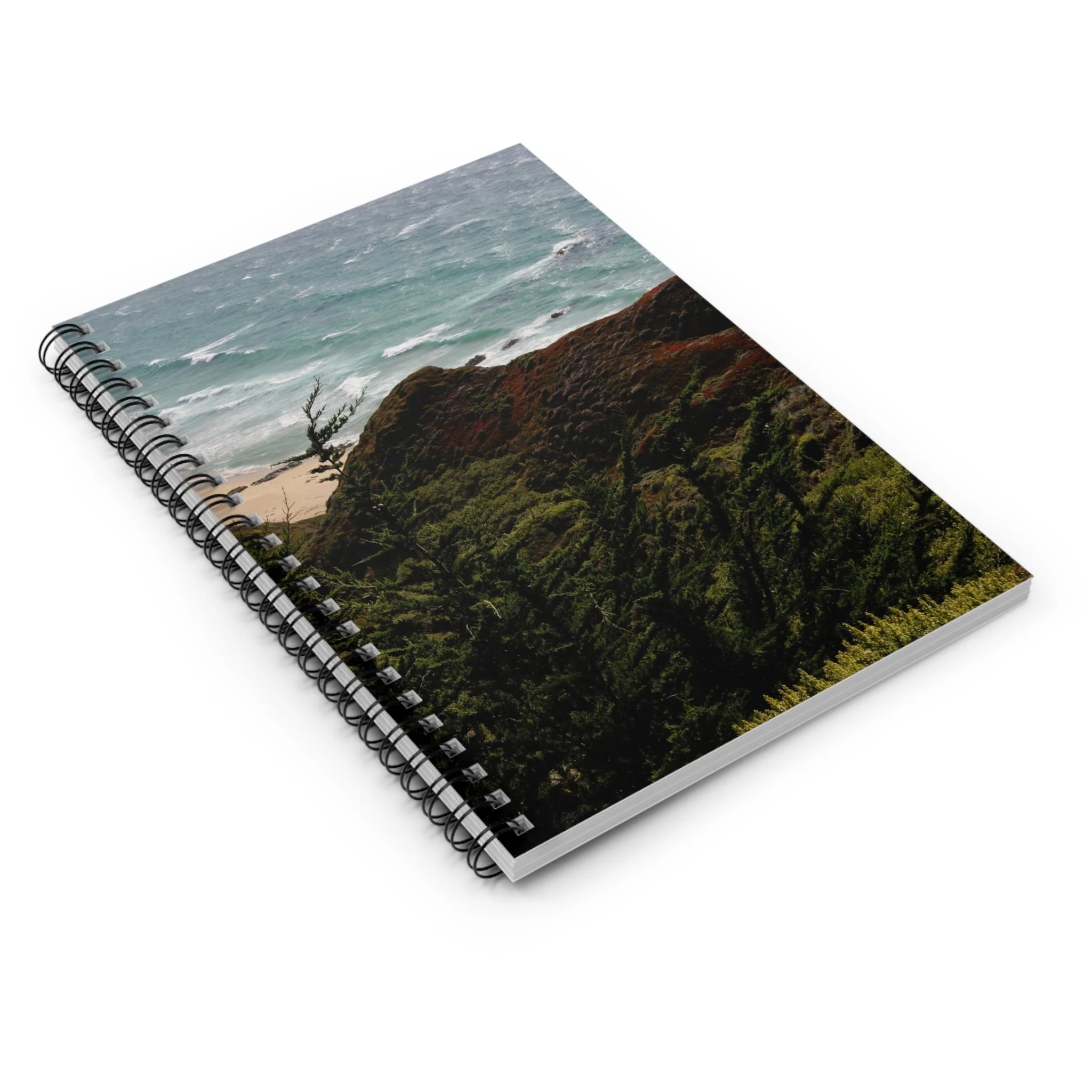 4cb29aca72e1d1b47556a38db5d3fec9