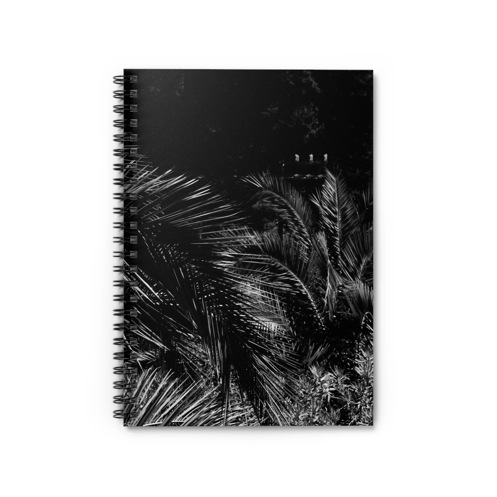 864dbbe48a35dbf545df7877bf1b7264