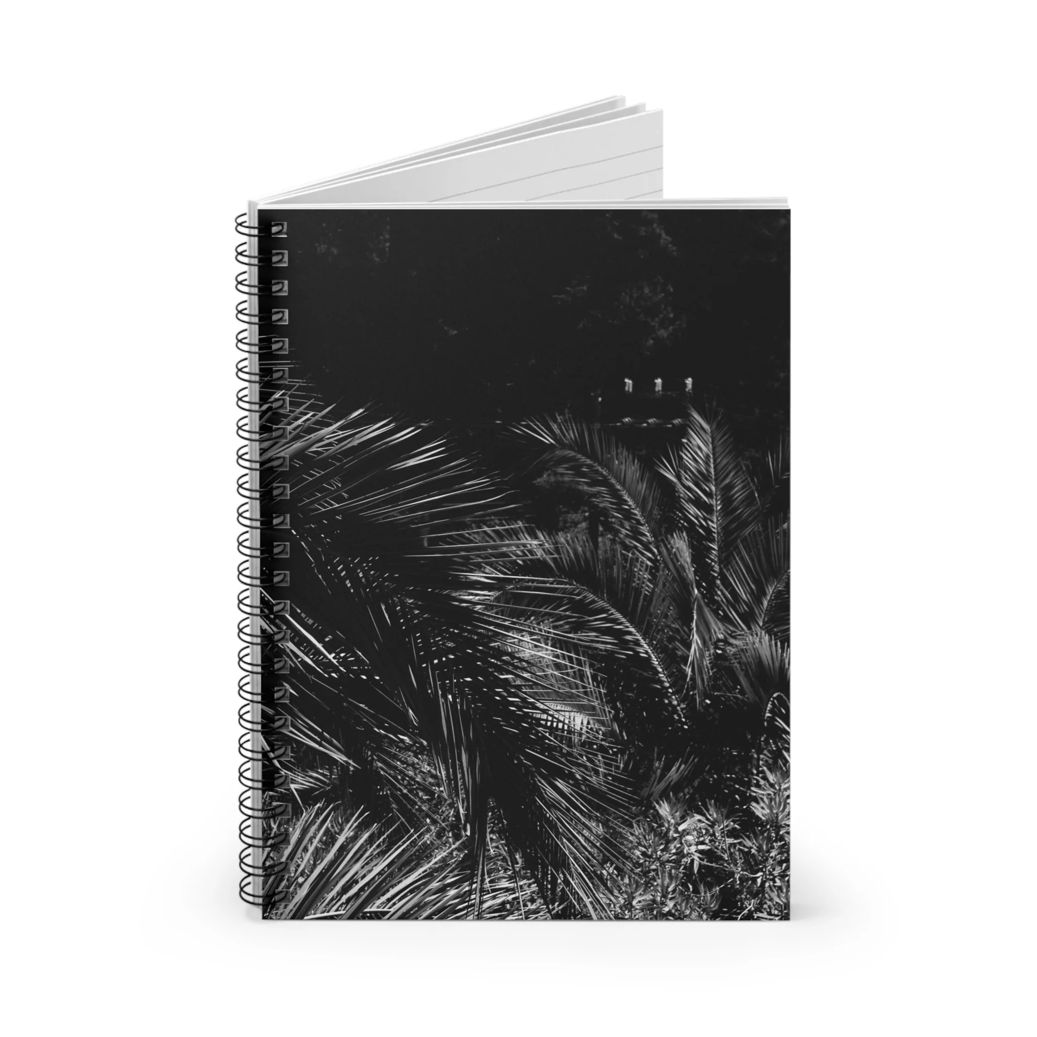 0b6205953897415e435f59982af0e12d