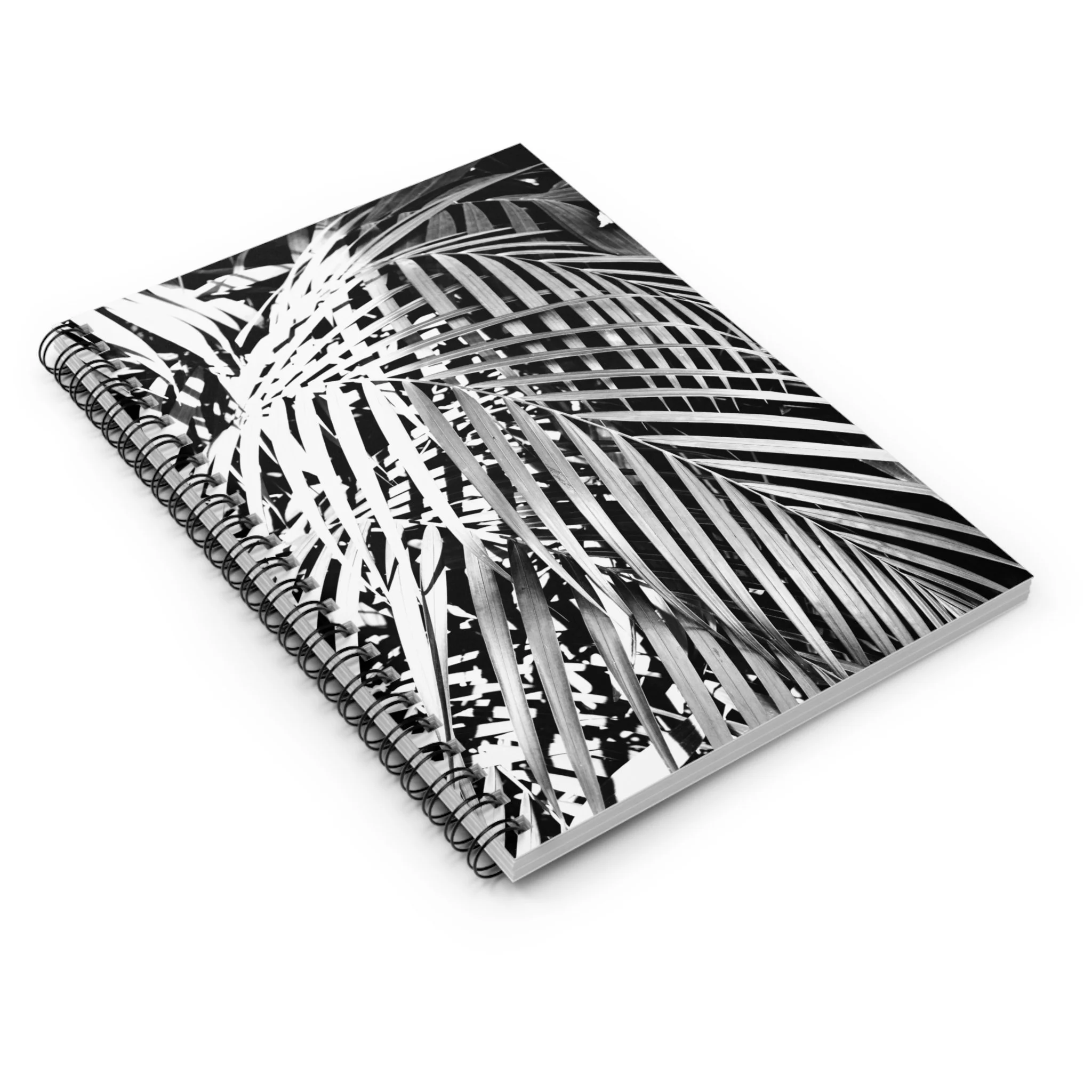 1cea9cfa5f51f864427bc66f4c16b3da