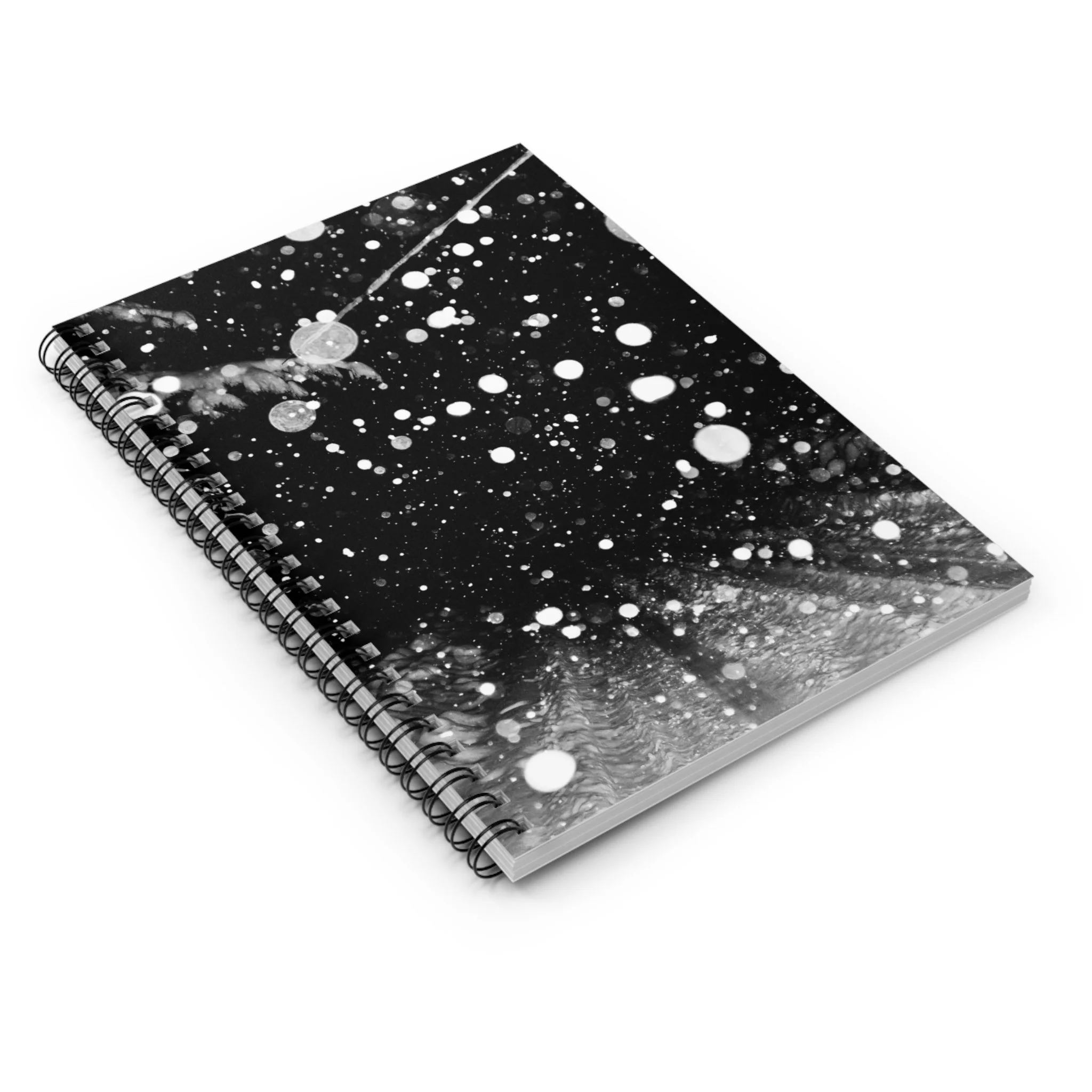 c5b9cfe69c1033d62c583b5c3cfe2c83