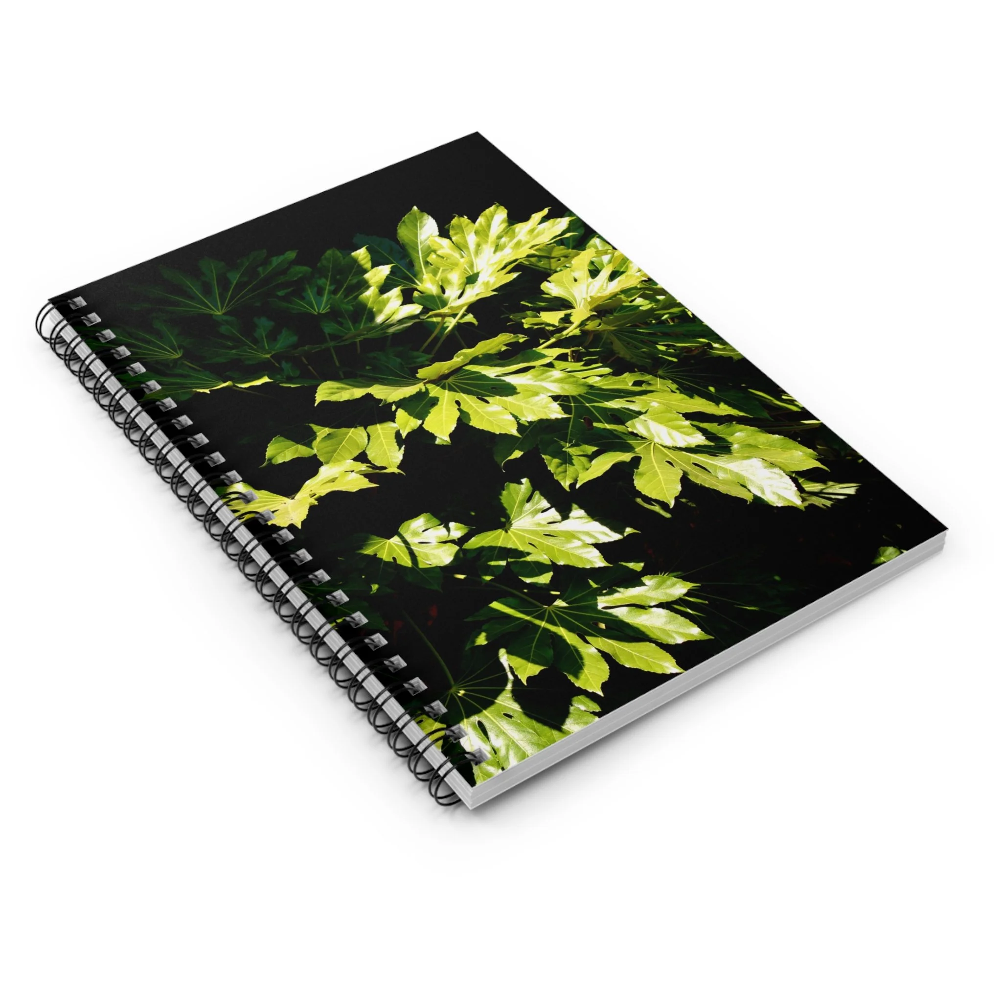 e7c28284f548d4447299b8a0ade140ac