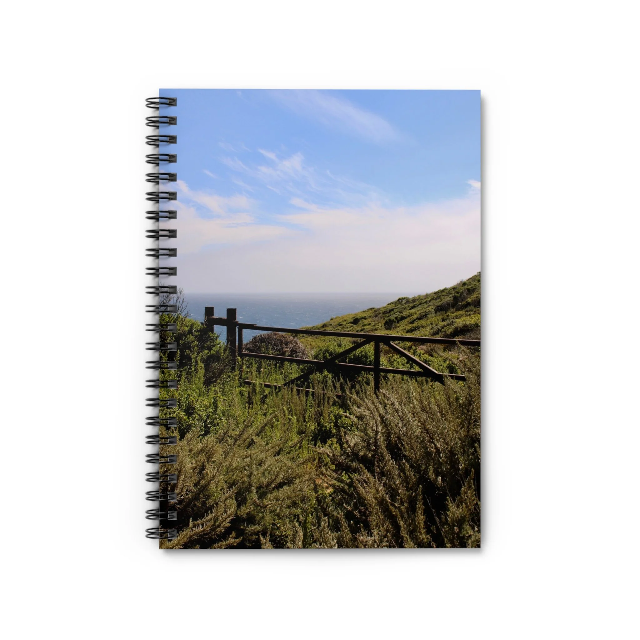 6504a52370f479e4009ee9b8b459b6ca