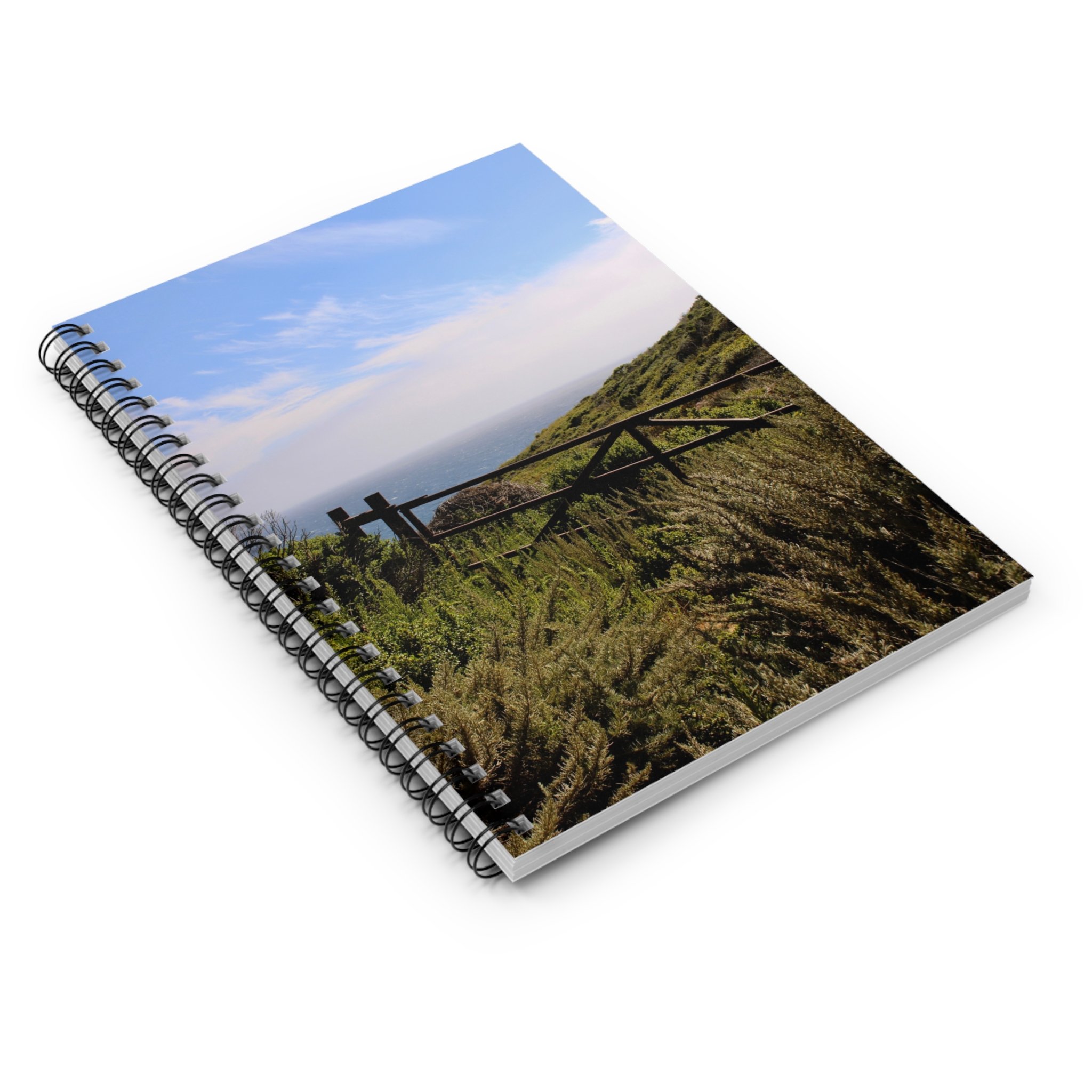 3a53c57369252872772a7c86853bb33d