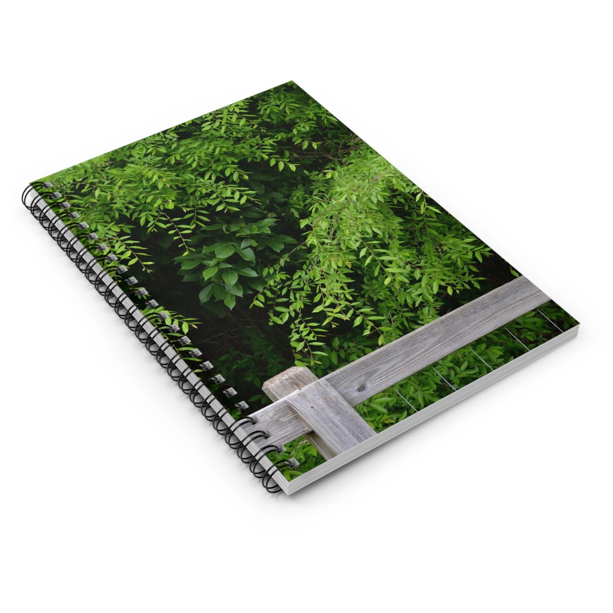 f7e001d2fe0bc3260b1807b4aa1f90e5