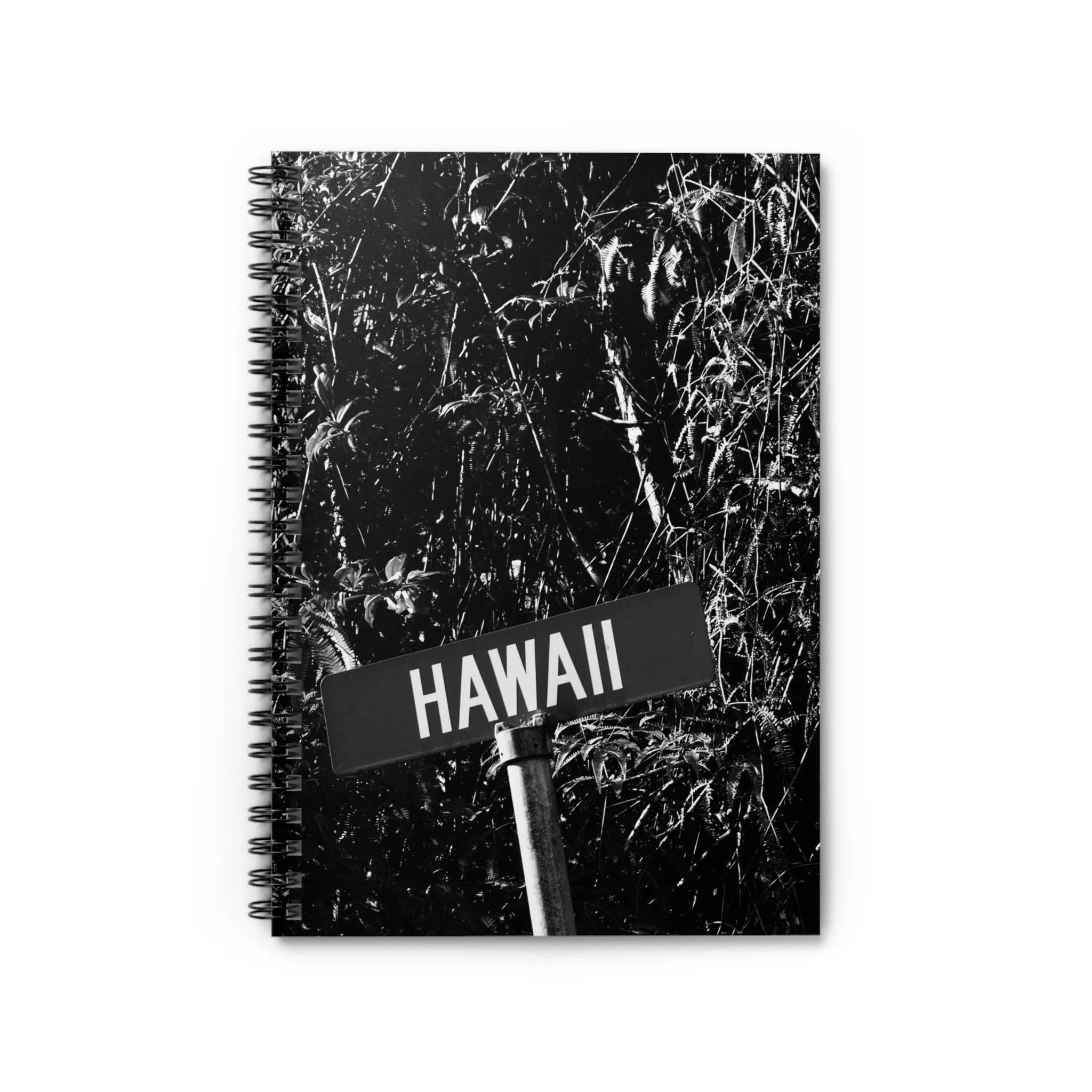 82a18b54029d9160b90c37579eb0ddeb