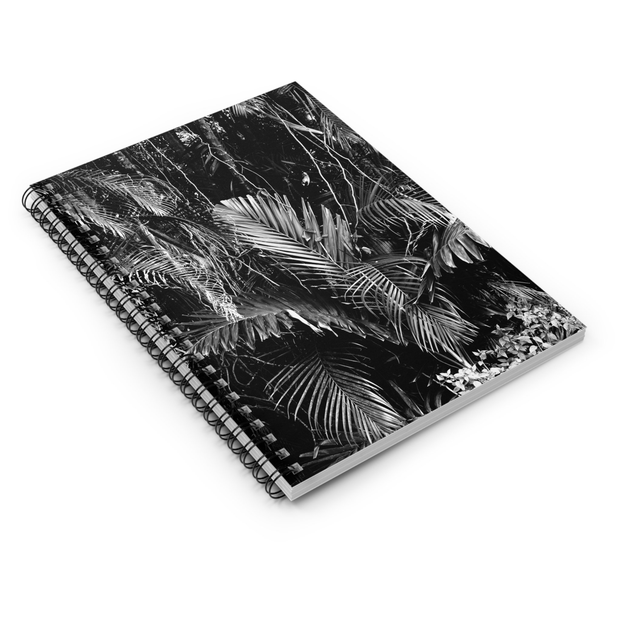 bf3a01daa0eb138d572ae4f5f9e709a1