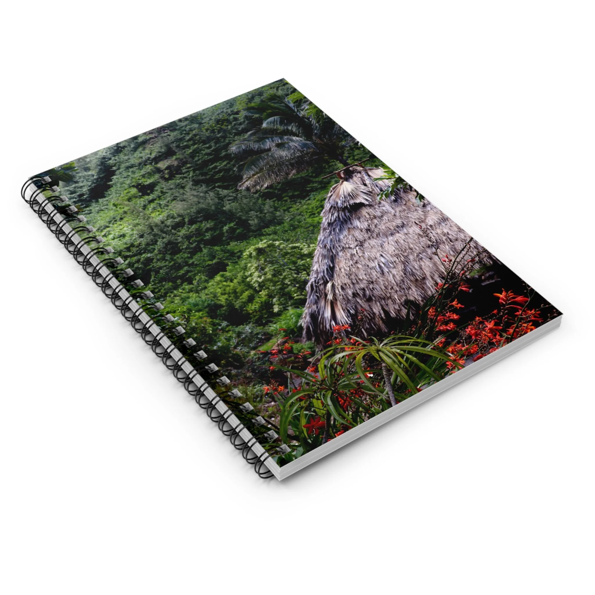 e183f6bf933d2c66a3bf437159be5bd6