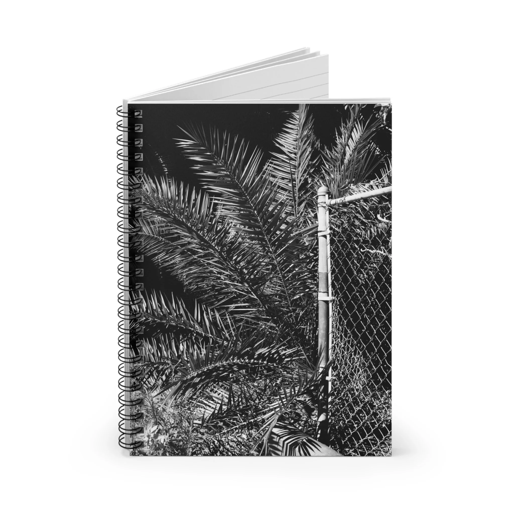 4cc97849a7eb0afd50794465e85e69d0