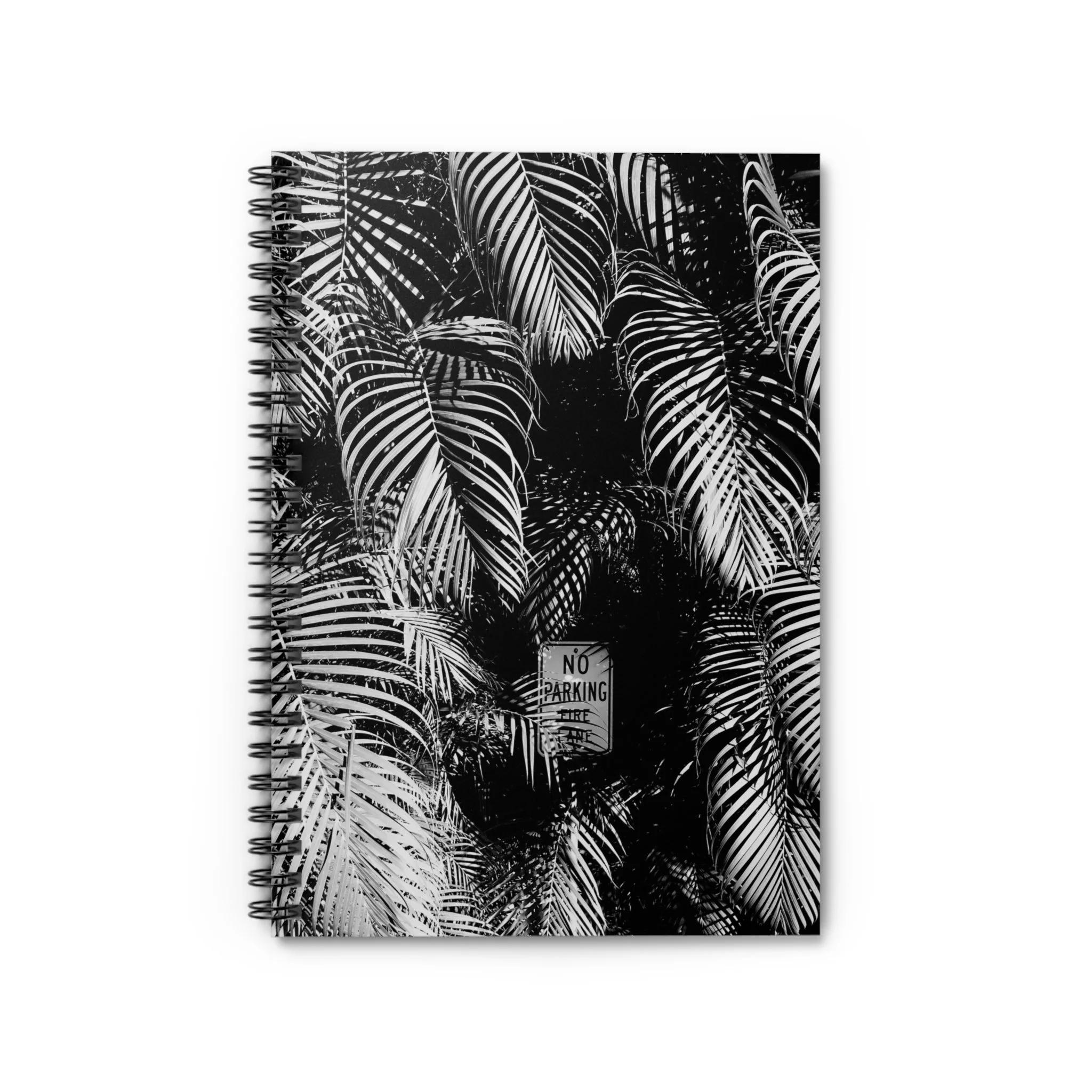 50bc0e435713f9bd2752a90945d6bfce