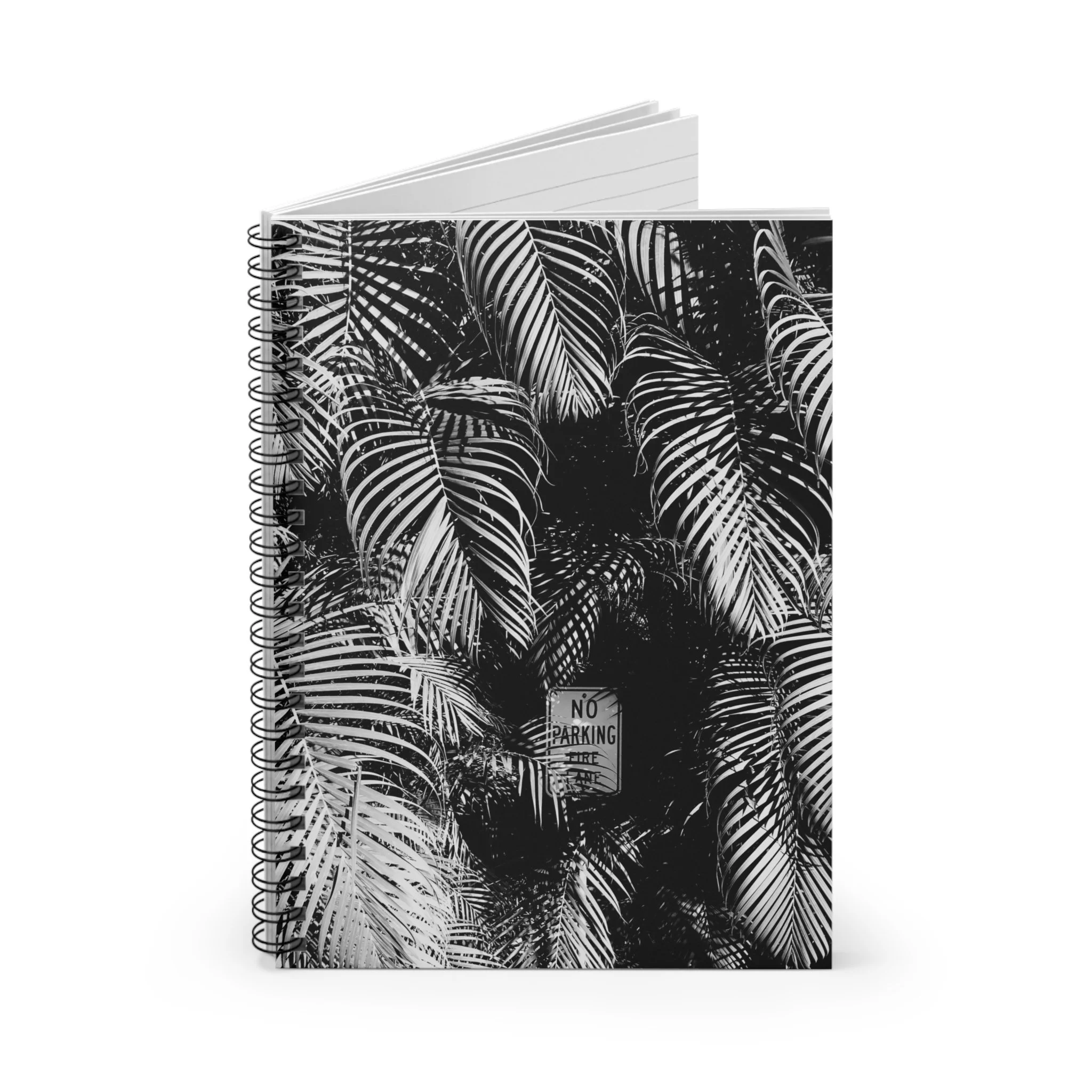 14068c58a7132116e2d0ebc159613324