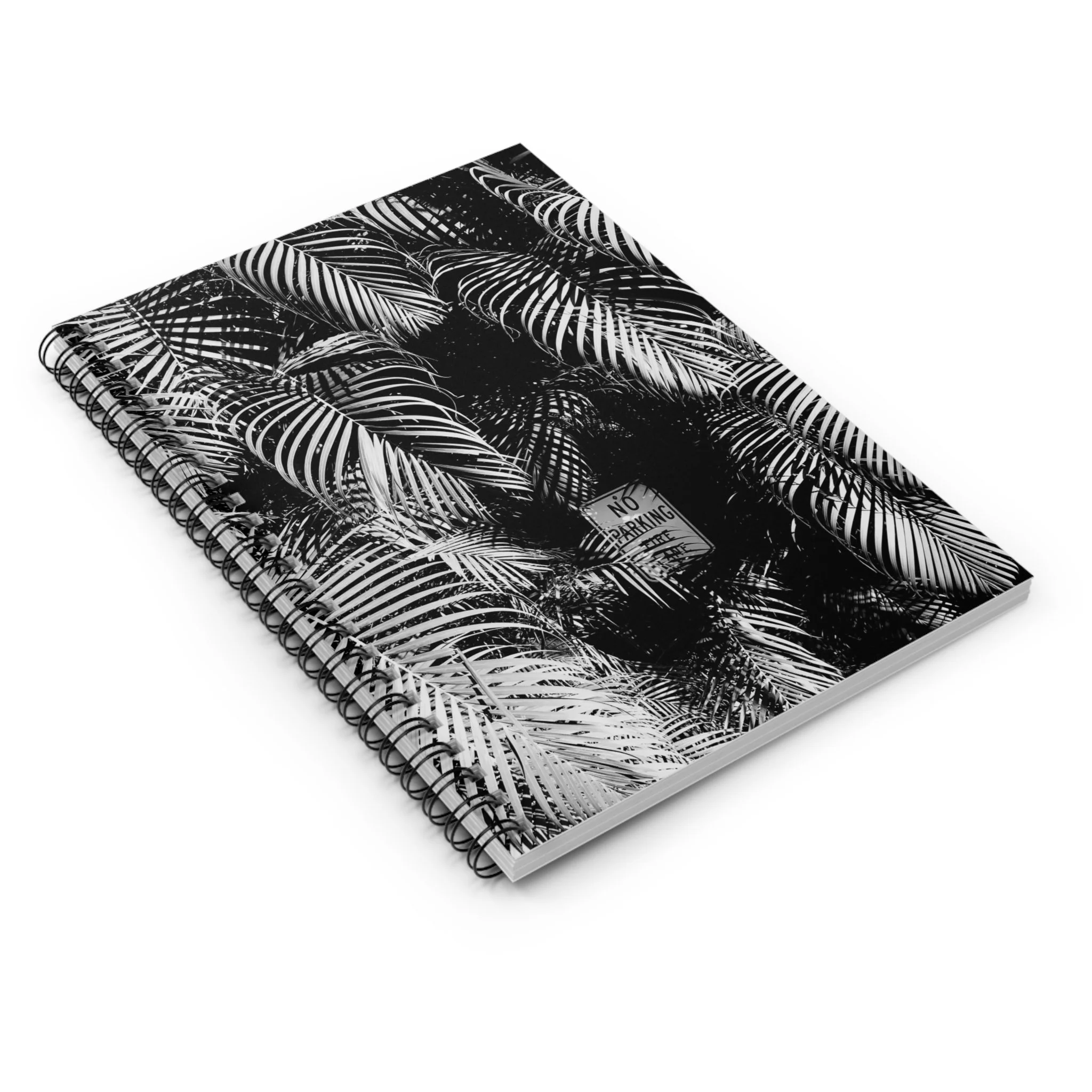 f0223cfa5b91021fd09fc8ff3a71685e